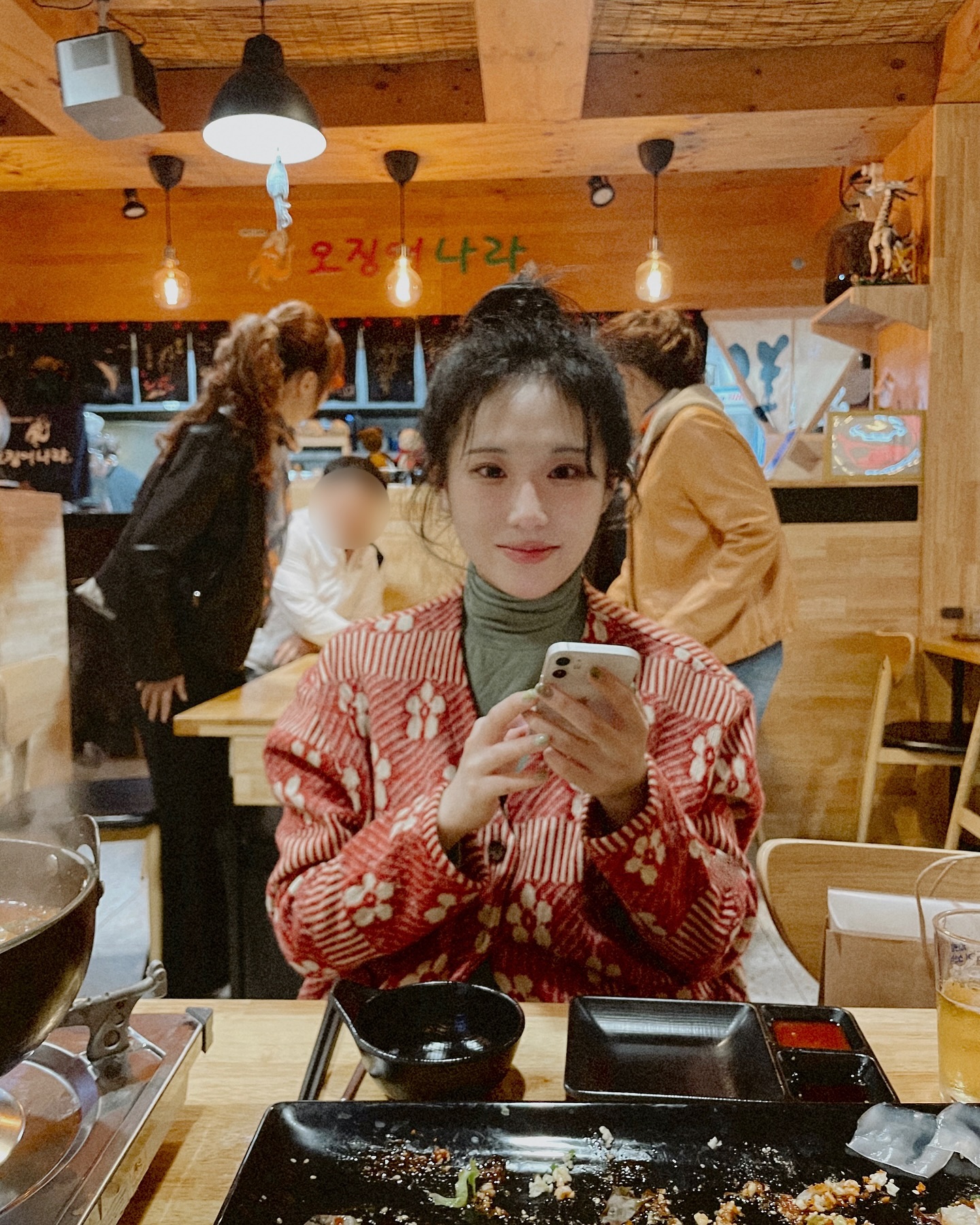 틀린그림찾기ですー