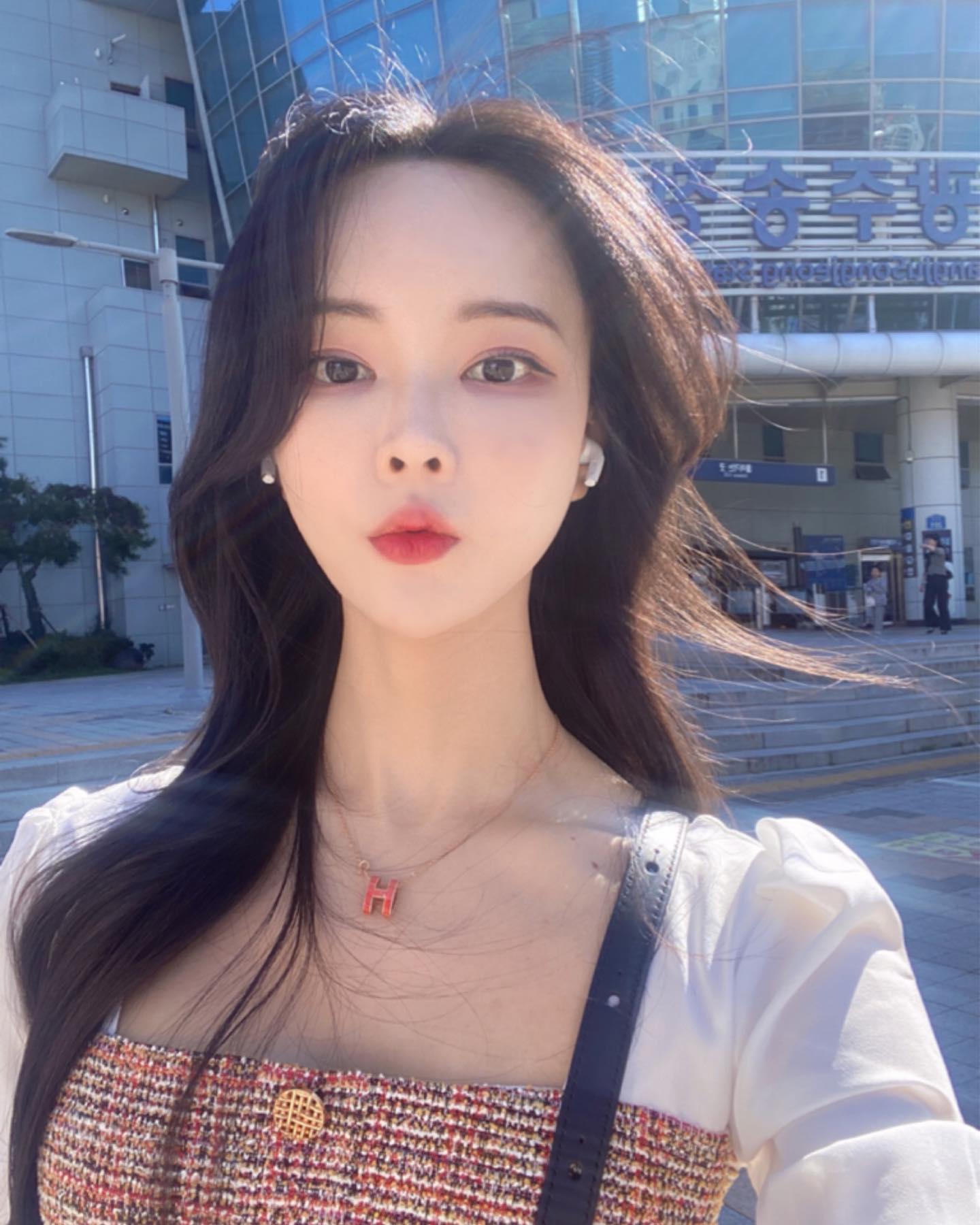 조용히 왓다 갑니둥..ㅎ
🇯🇵✈️10.5~10.10 사요나라✈️✈️