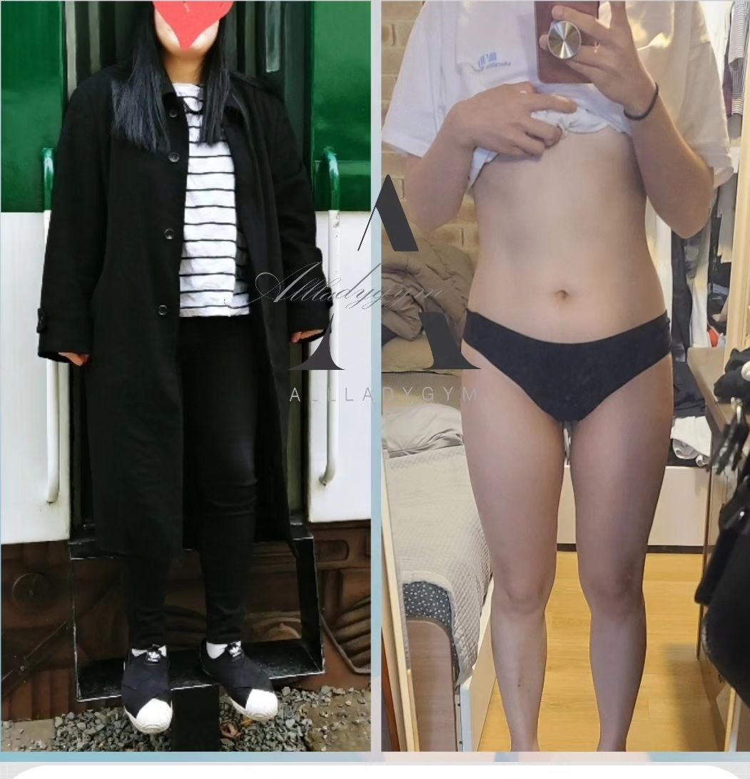 기본을 잊지 않고 더 열심히 🩷
내년에는 더 많은 회원님들과 만날 수 있게
더 많이 경험하고 공부하기👍