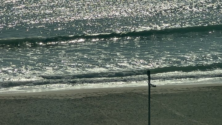 🌊