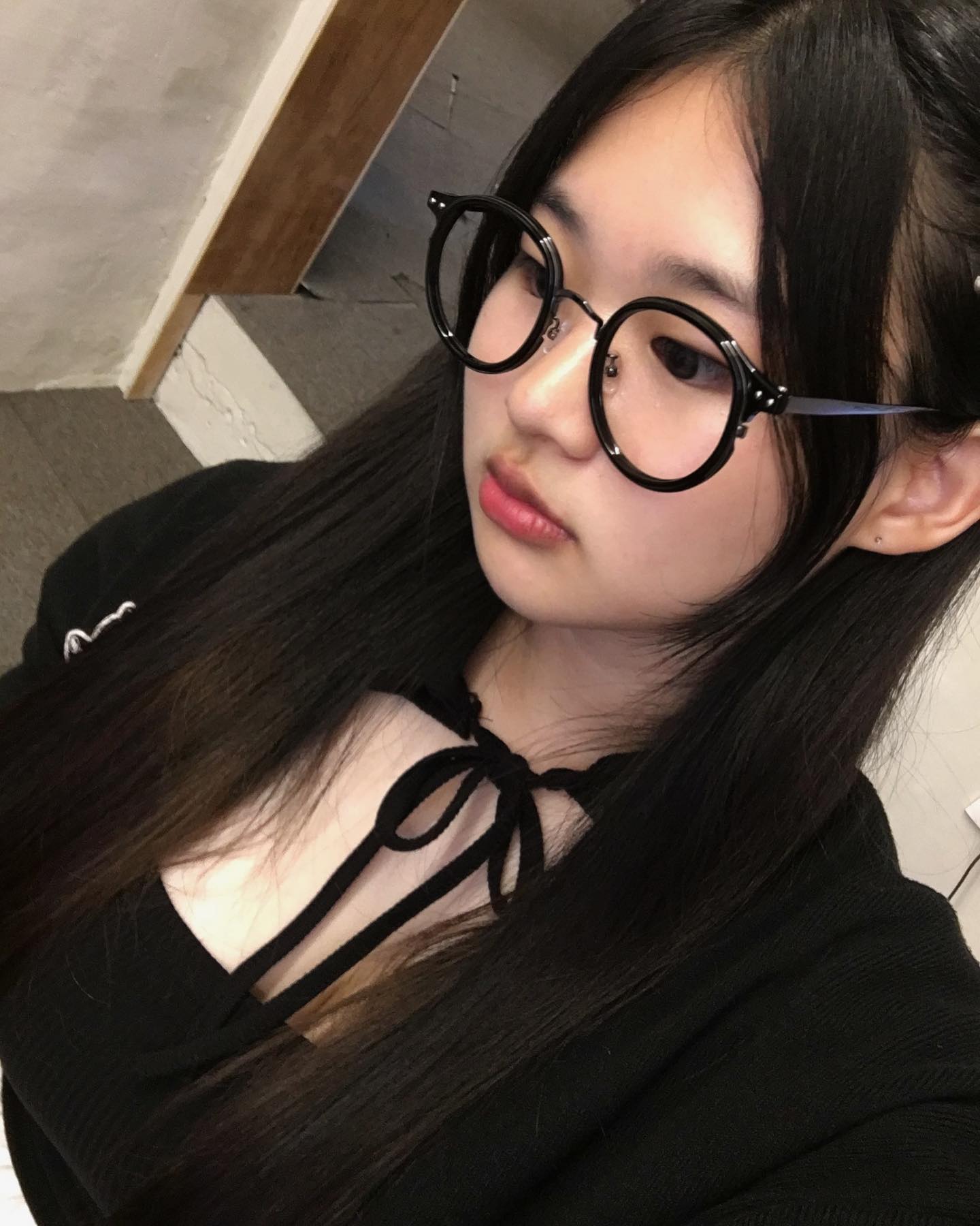 콘텐츠