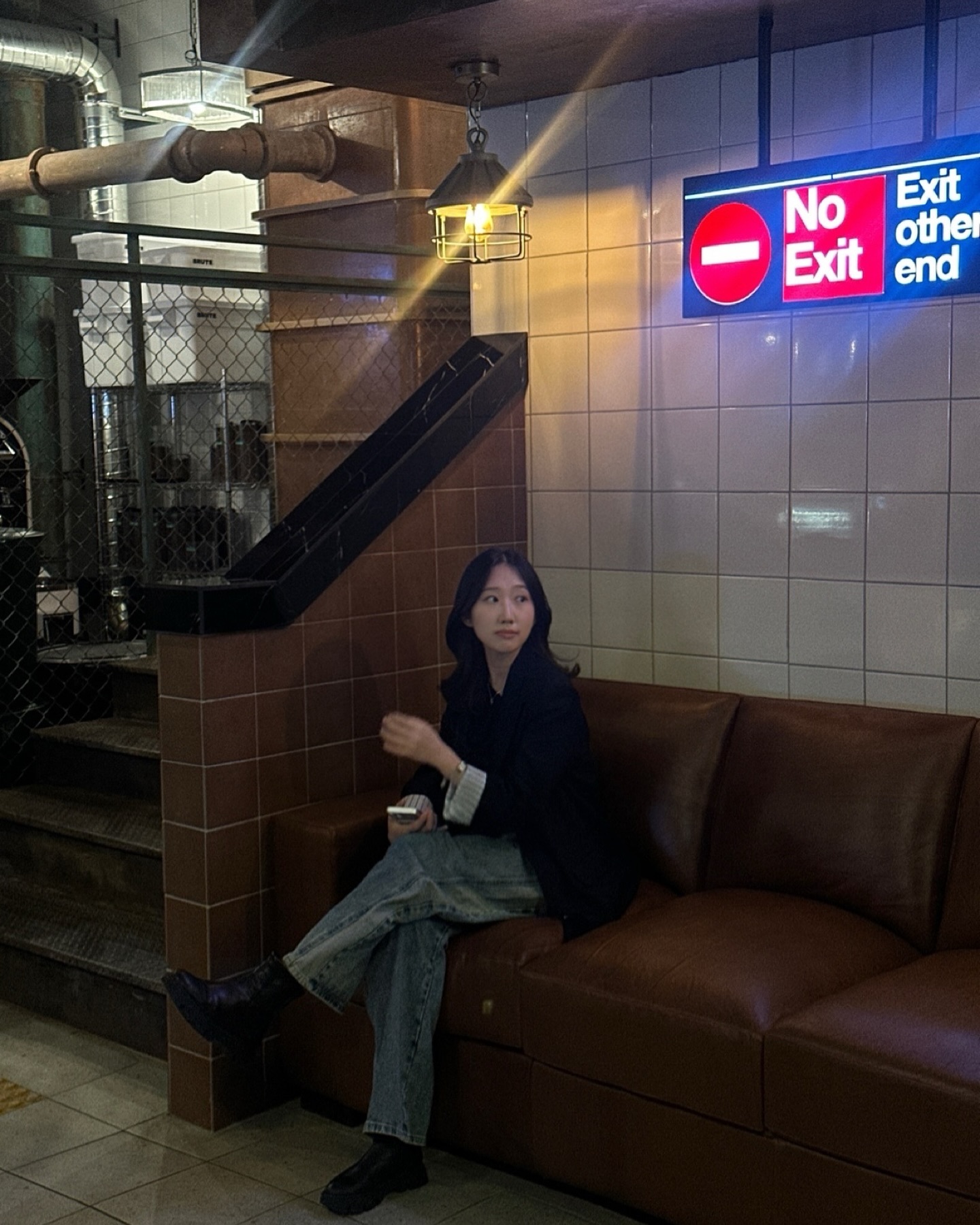 가을 조~하 ♡ᵎᵎᵎ