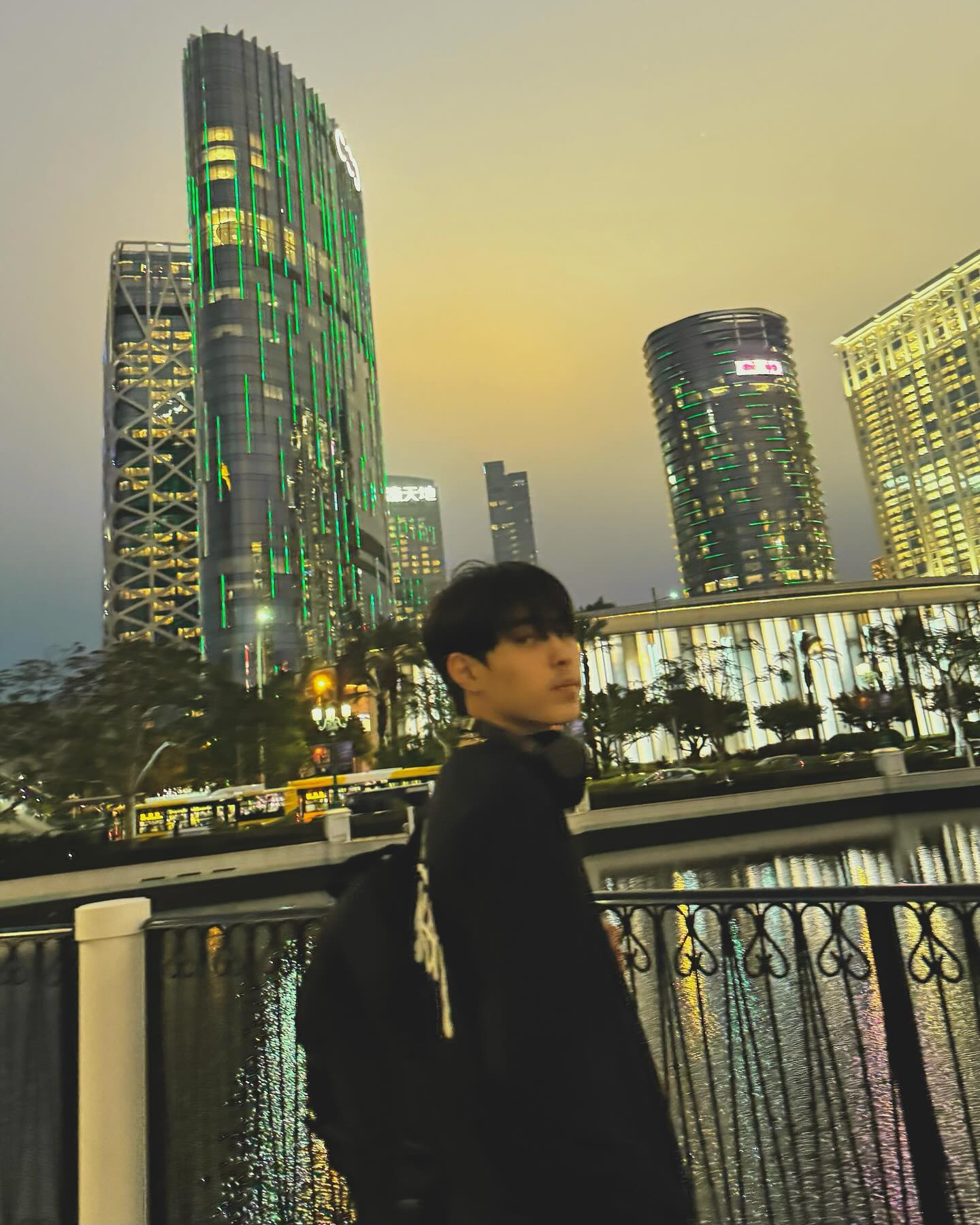 🇭🇰🇲🇴✈️
현생 복귀
.
.
.
#hongkong #macau #홍콩 #마카오 #여행 #thing