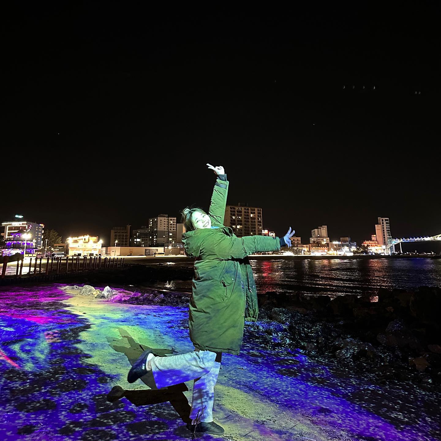 명선도🏝️