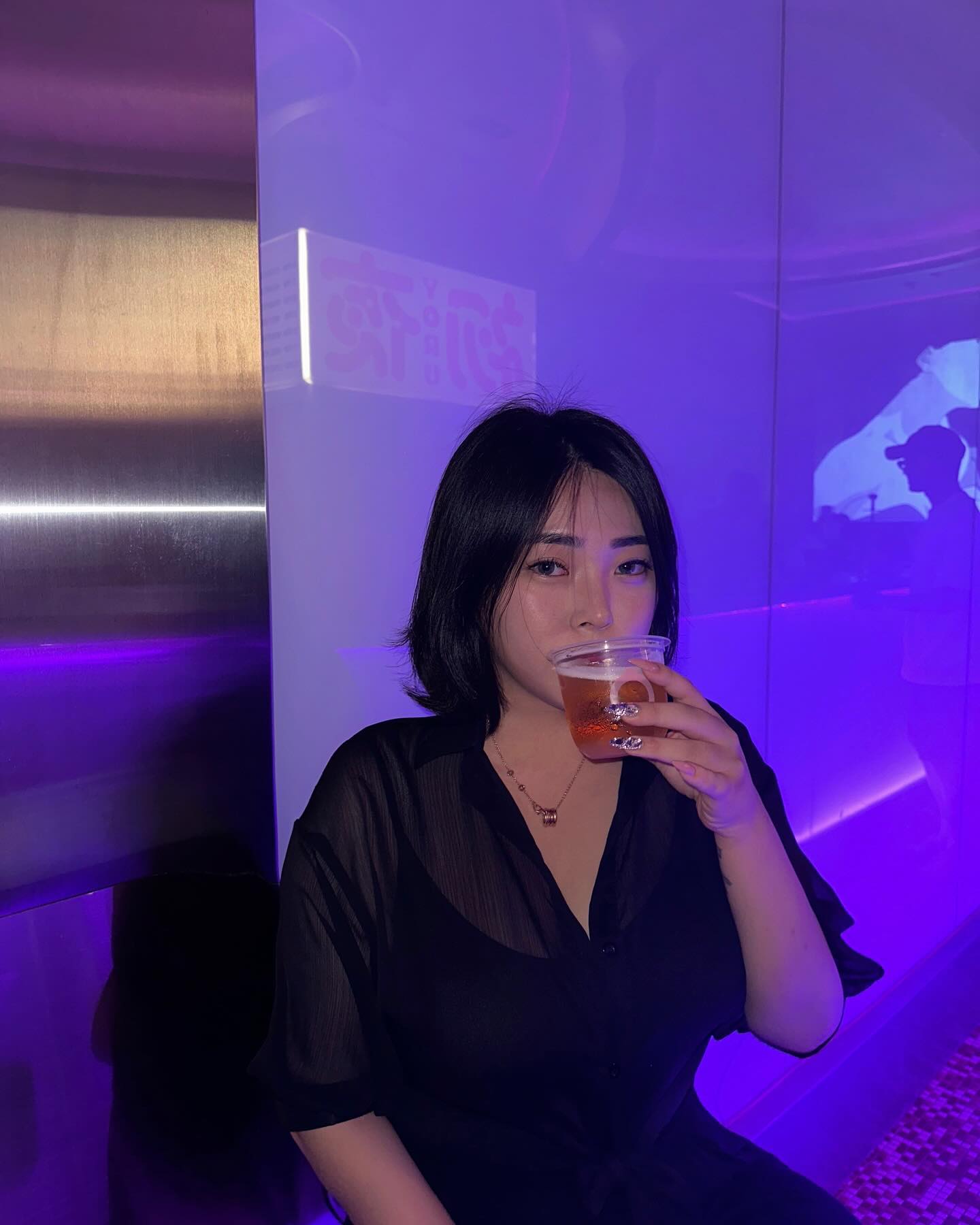 I like Taiwan 😍