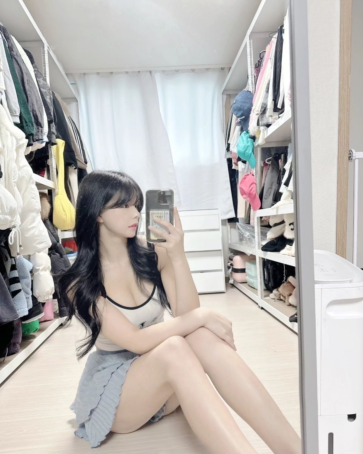 거지같은머리 드디어 탈출ㅠ
머릿결미쳤어
머리맛집은 #콘크리트헤어연산
concret_my 이쁜머리감사합니당~!
concret_jkdirector 샴푸감사해요~!!