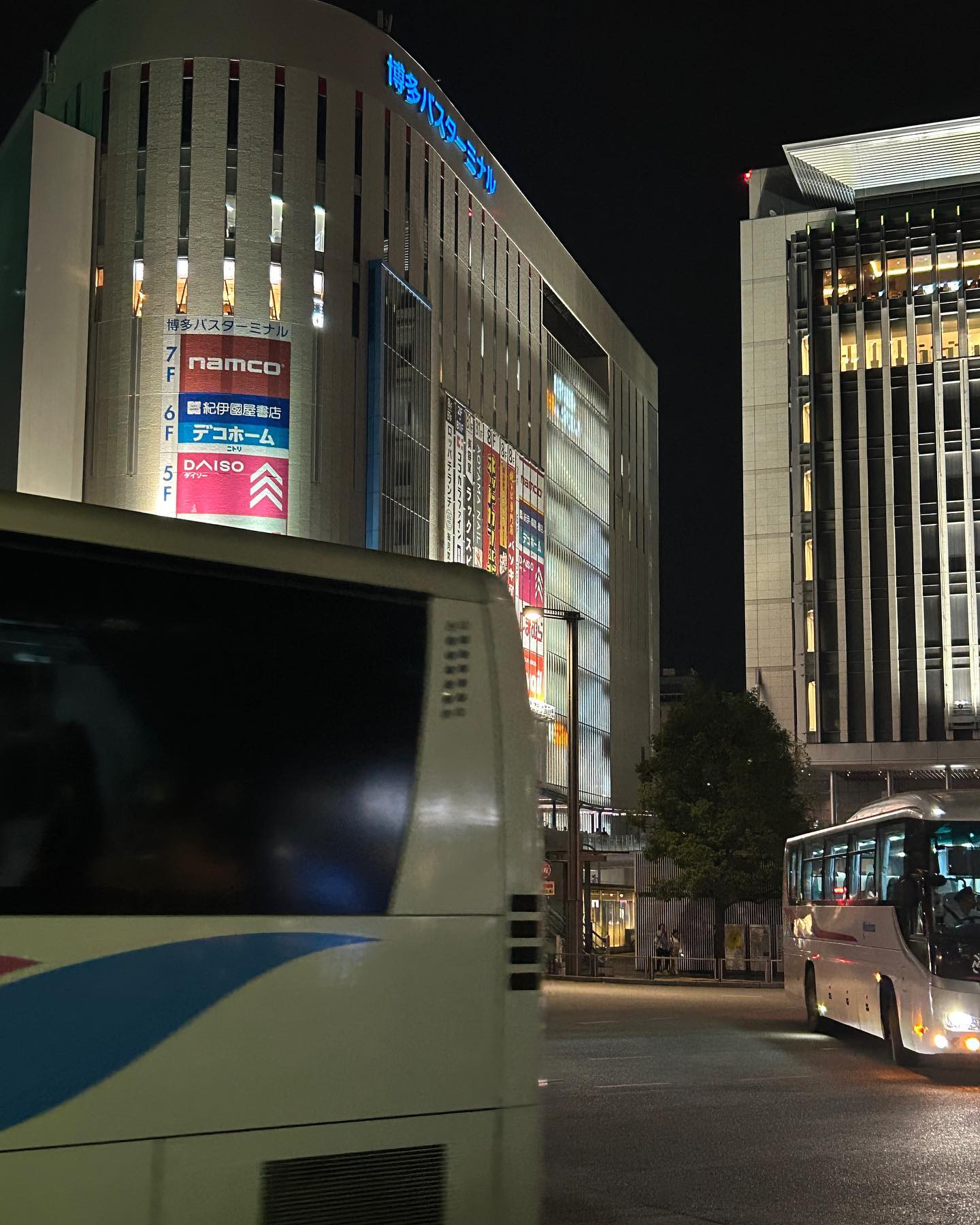 후쿠오카 기록