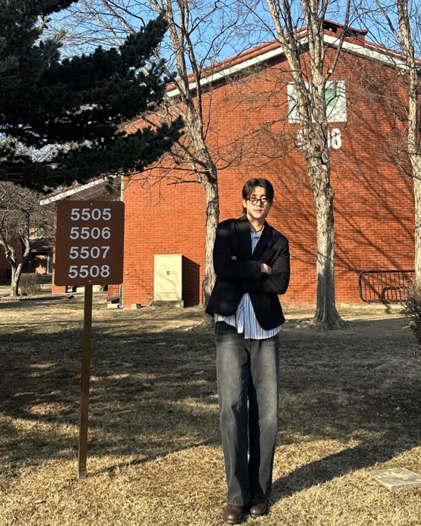 콘텐츠