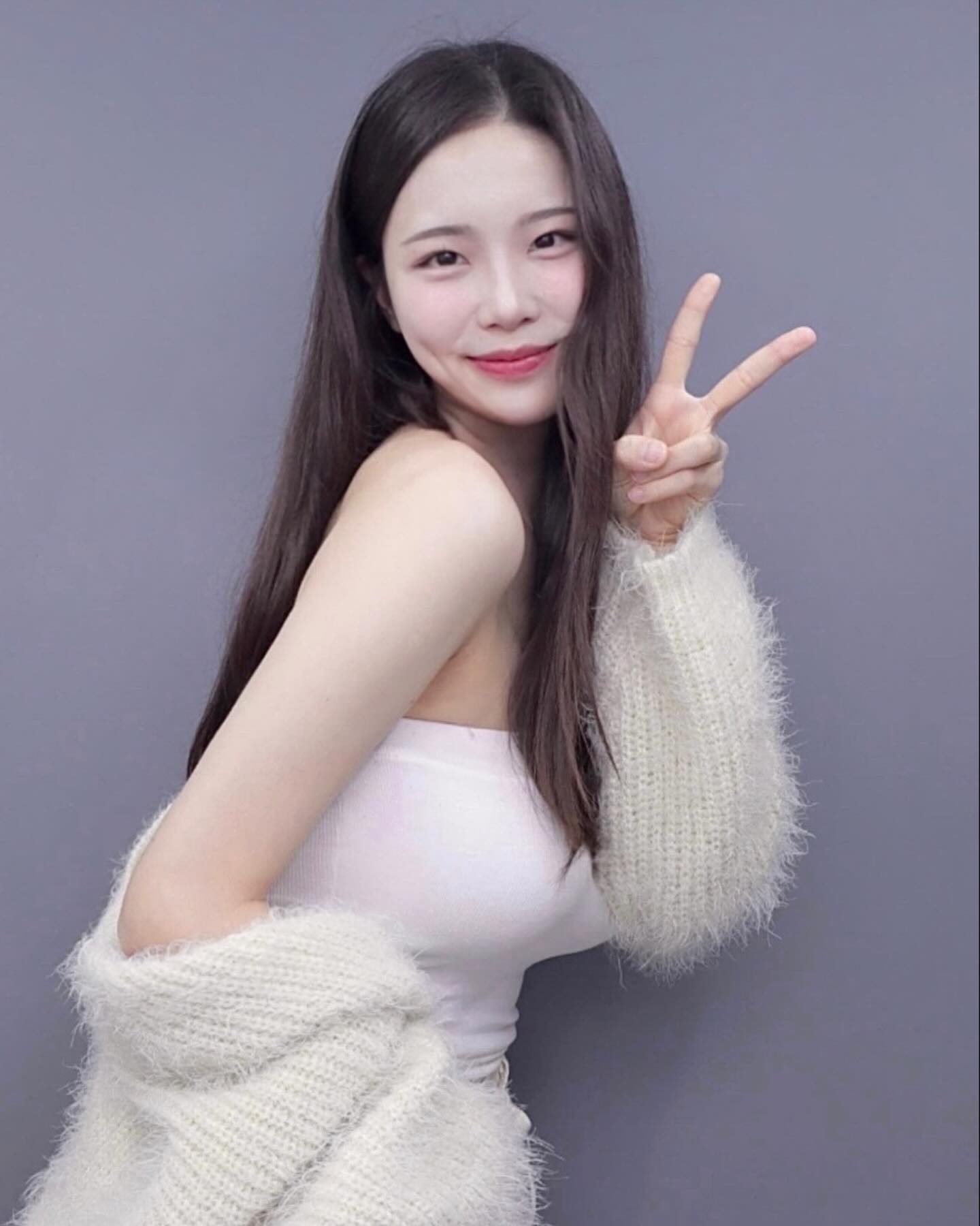 냅다 브이✌🏻