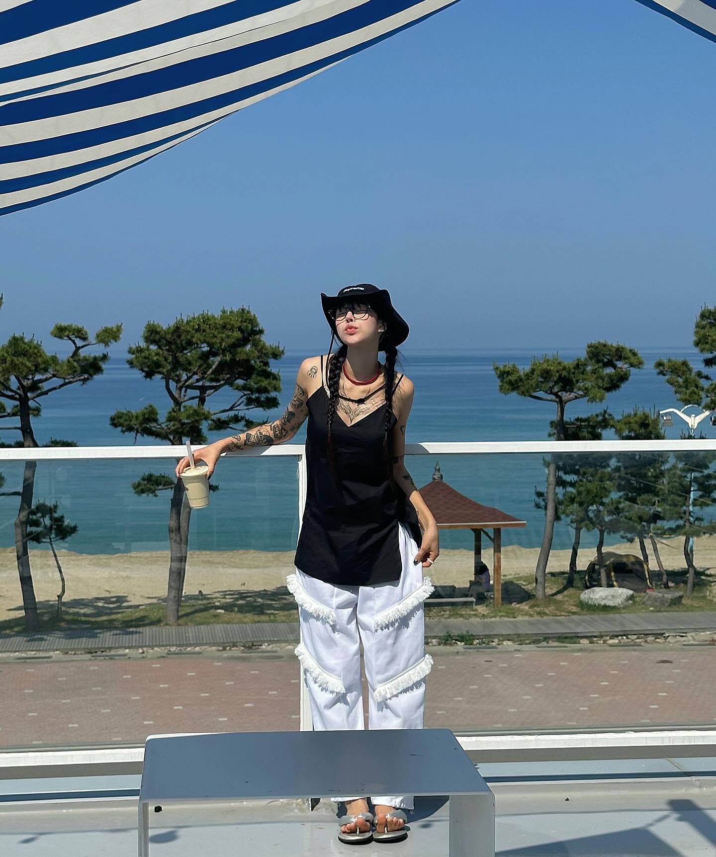 콘텐츠