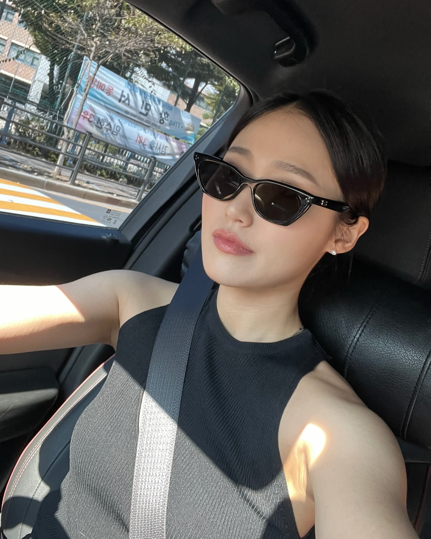 연휴 끝났자나 얼른 정신아 돌아와 이제 연말까지 달려잇🧚🏻‍♀️
