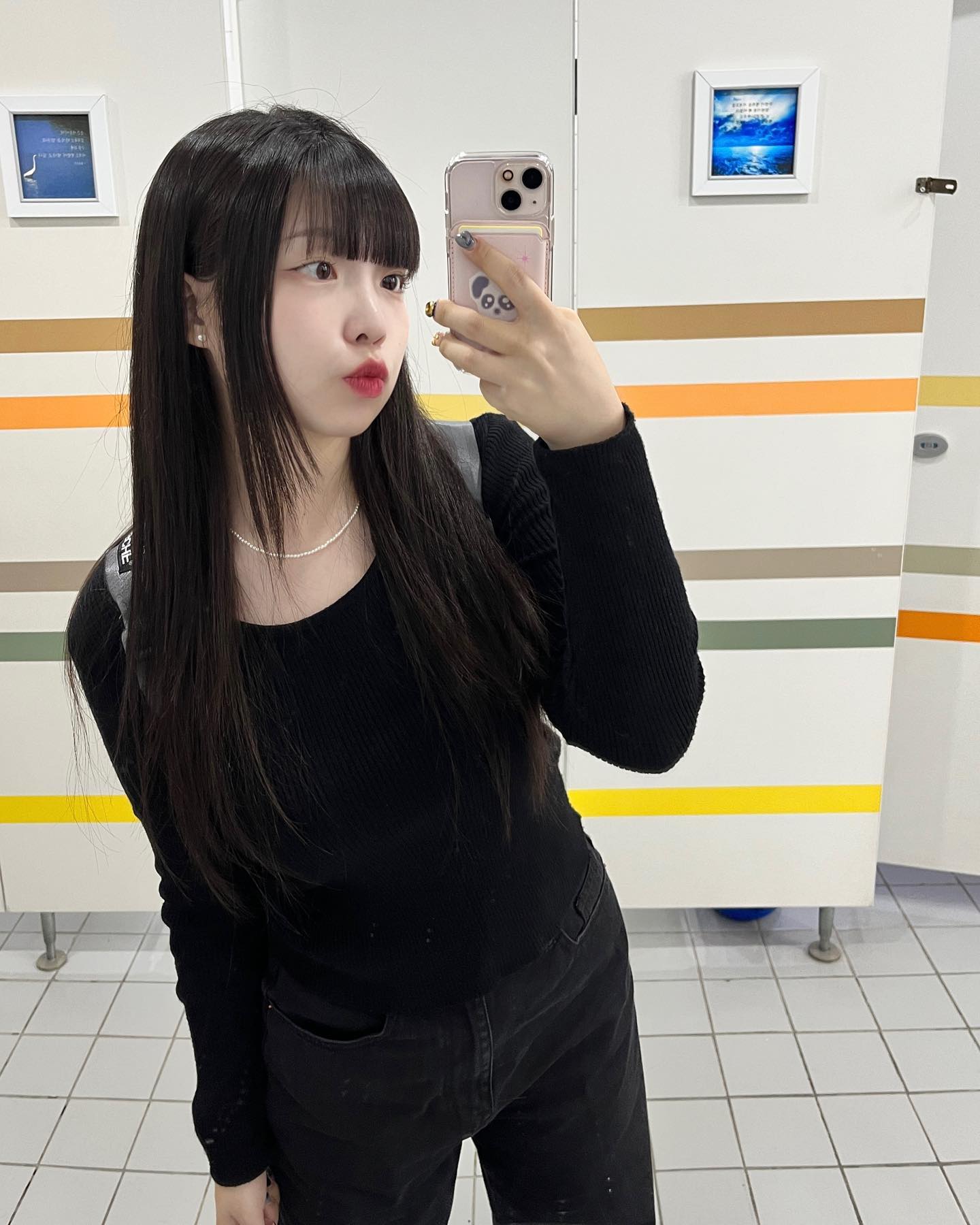 🐸🚌👩‍🏫😛📚