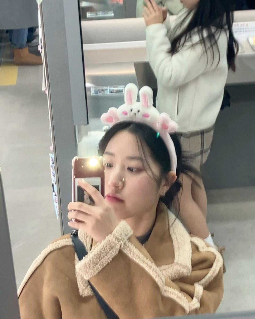 맘에들어서 박제하기 🤍🐰🤍
