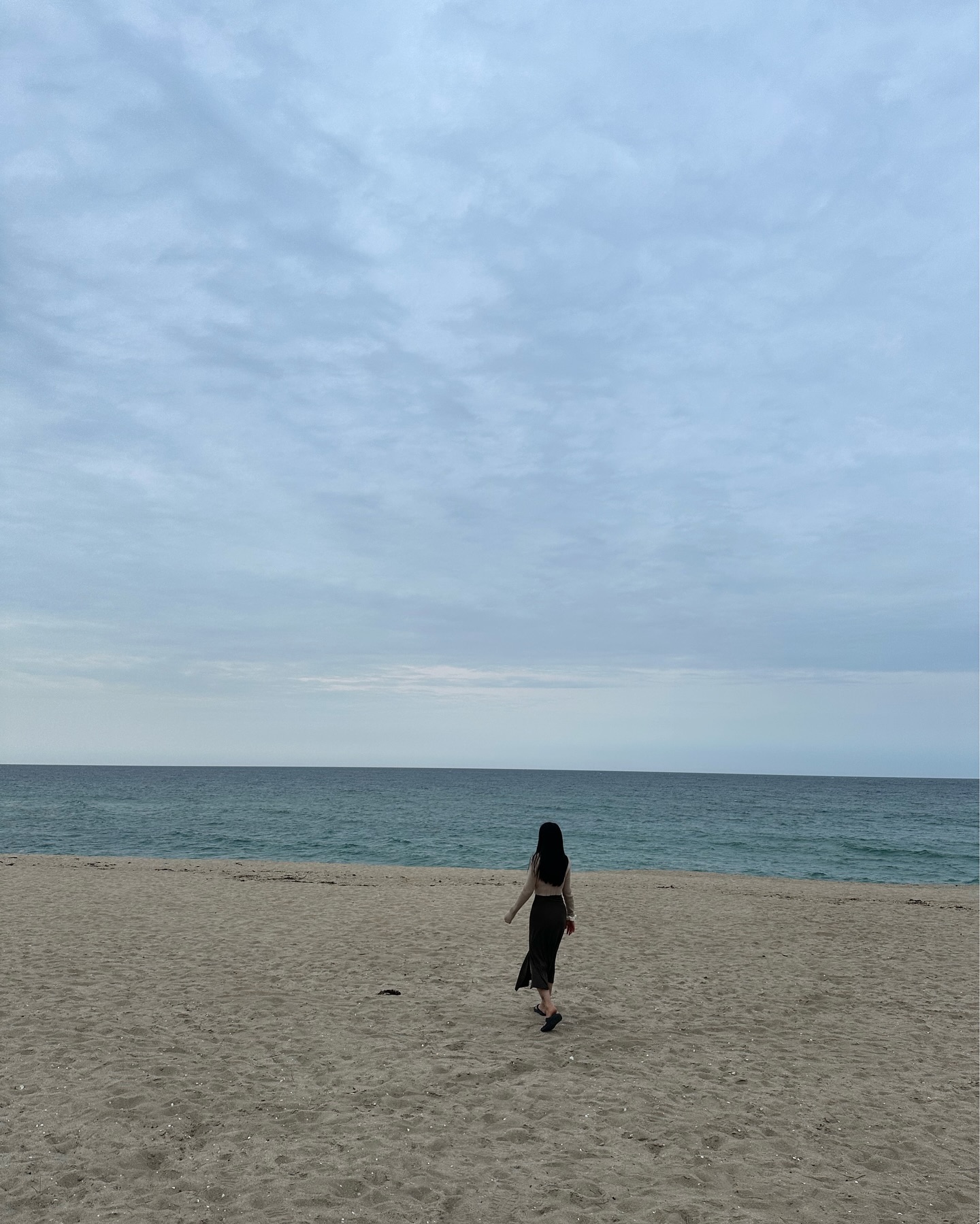 콘텐츠