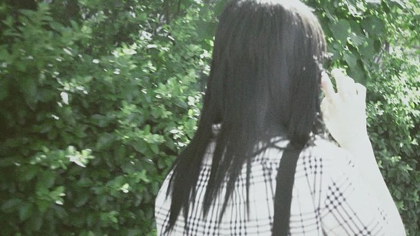 풀