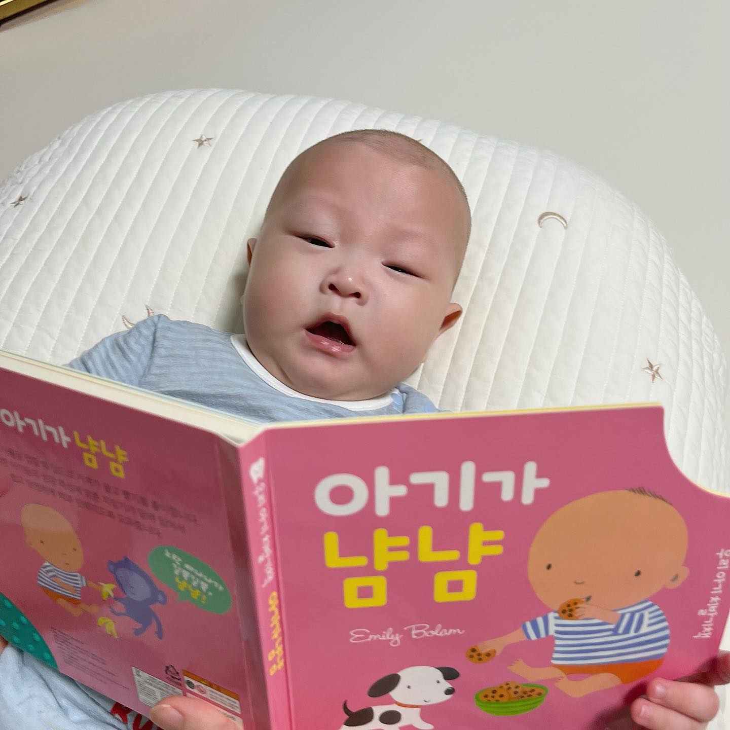 ♥+127
⠀ 
에에ㅔ에에ㅔ에추ㅣ !!!!!