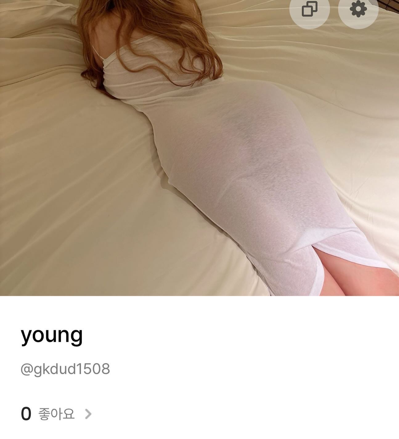 https://www.peoplur.com/gkdud1508

하영이랑 통화해용 🩷🩷
누구든 편하게 전화 걸어주세용😘