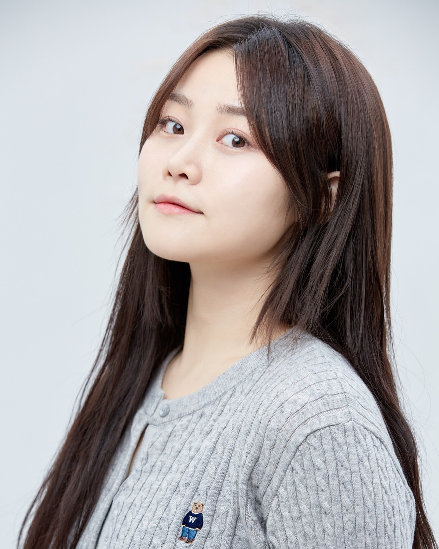 그리고 3

#프로필