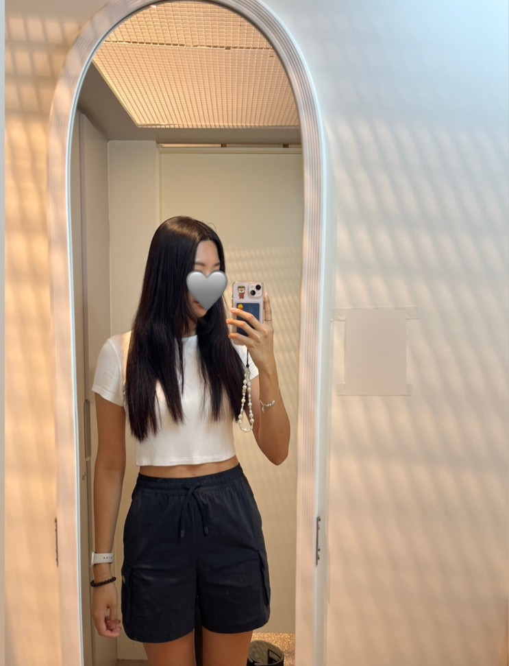인계동 미용실 헤어살롱엠 뿌리매직 신데렐라클리닉