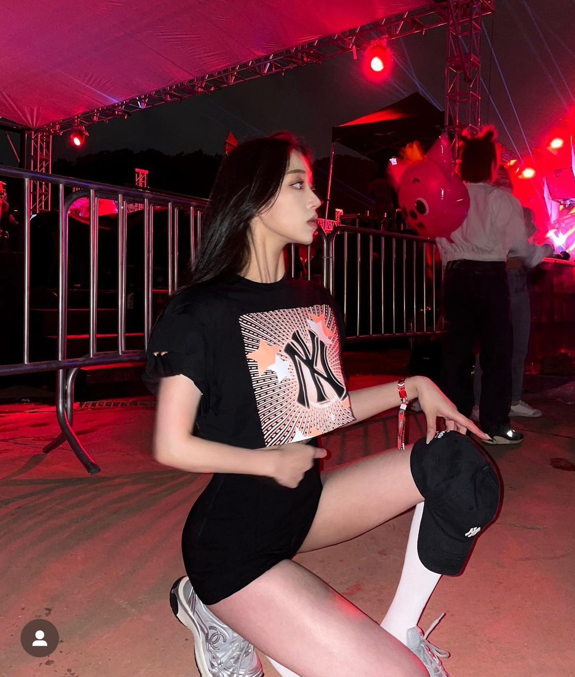 콘텐츠
