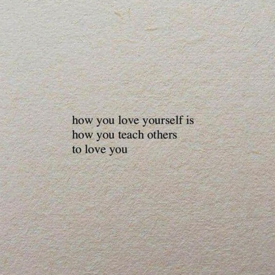 콘텐츠