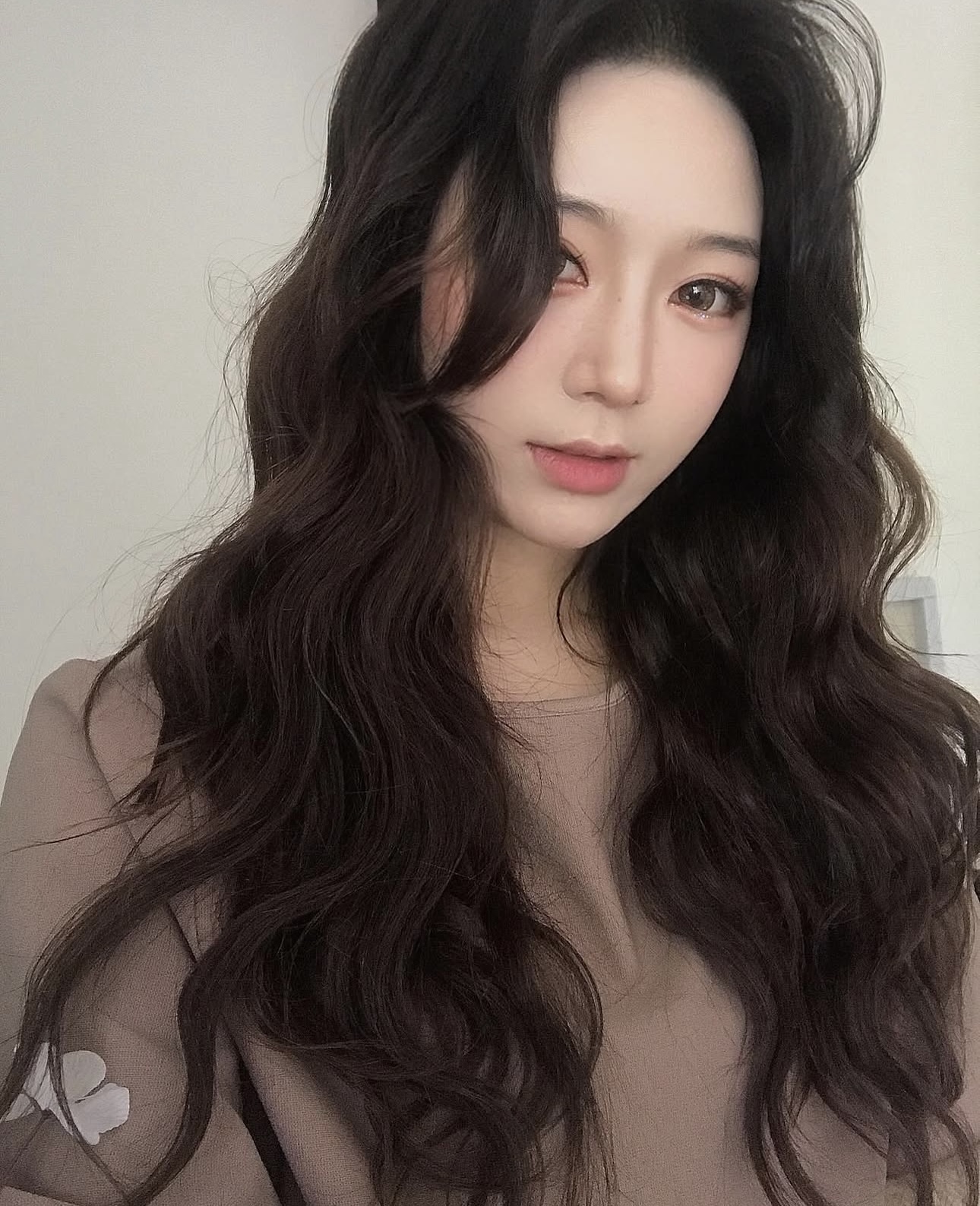콘텐츠