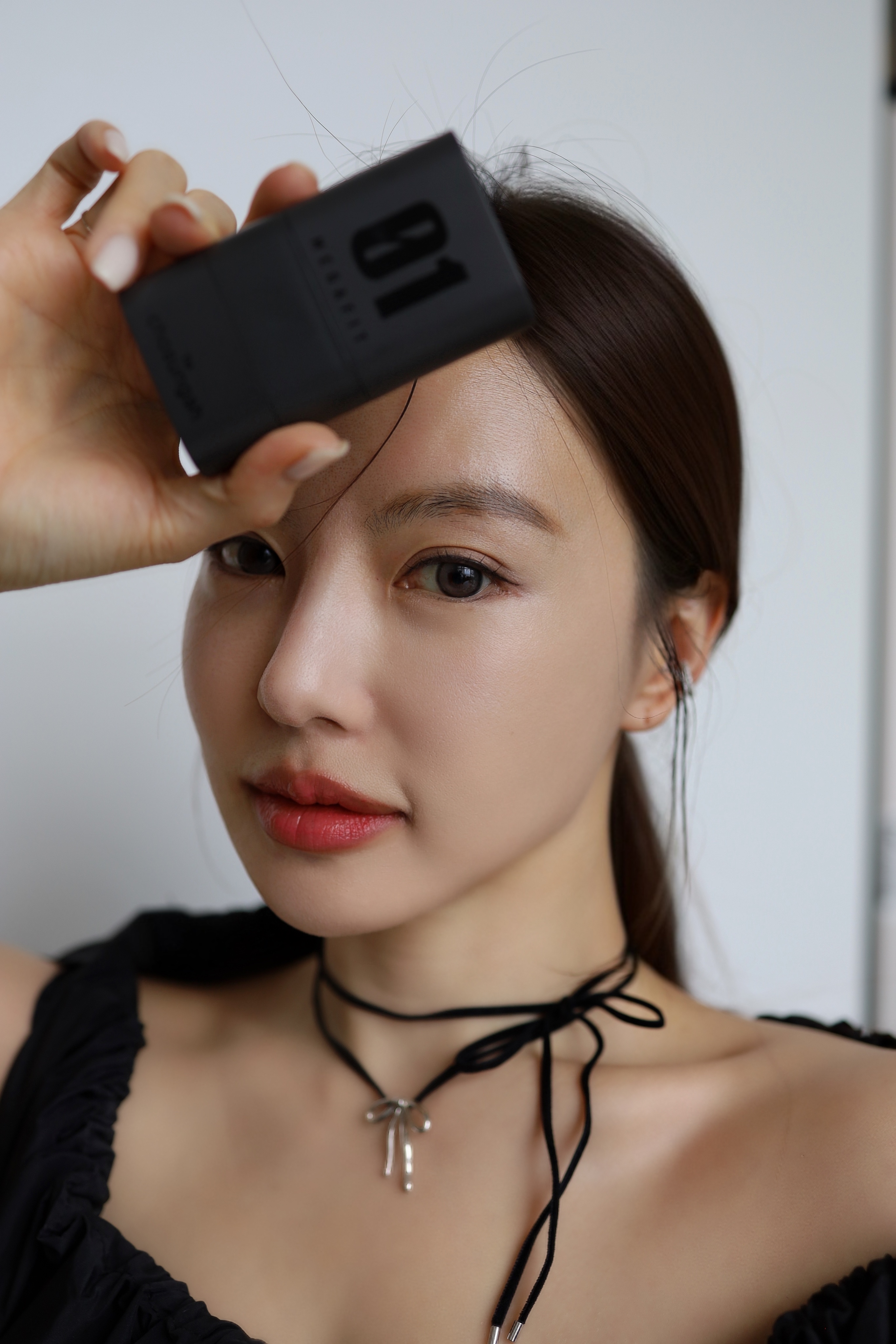 콘텐츠