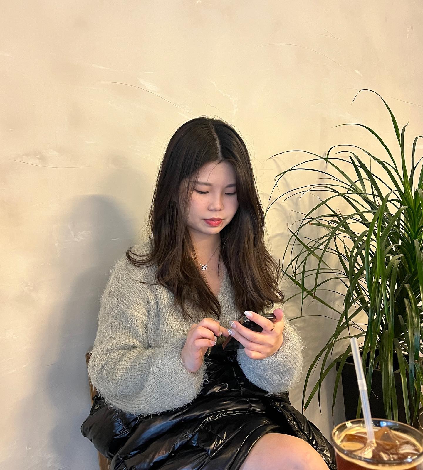 🐣

#아프레베이크샵 #동성로카페 #디저트맛집
