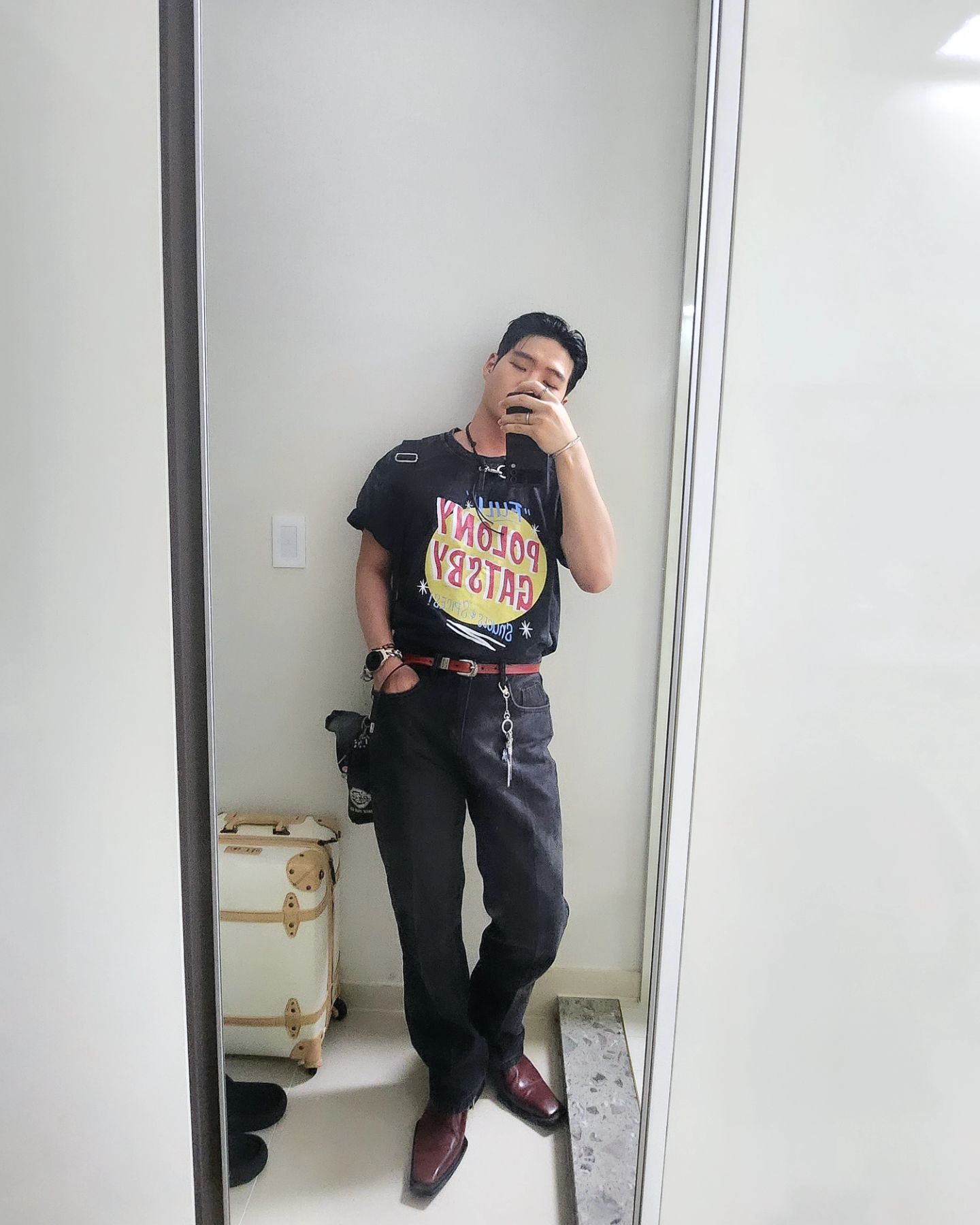 콘텐츠