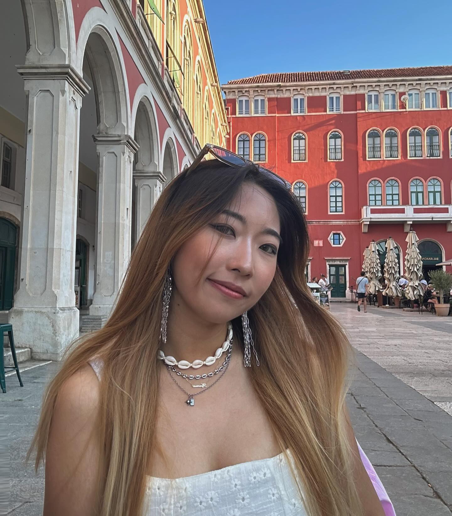 ✦ ✧･ﾟ: *✧･ﾟ:* *:･ﾟ✧*:･ﾟ✧ ✦