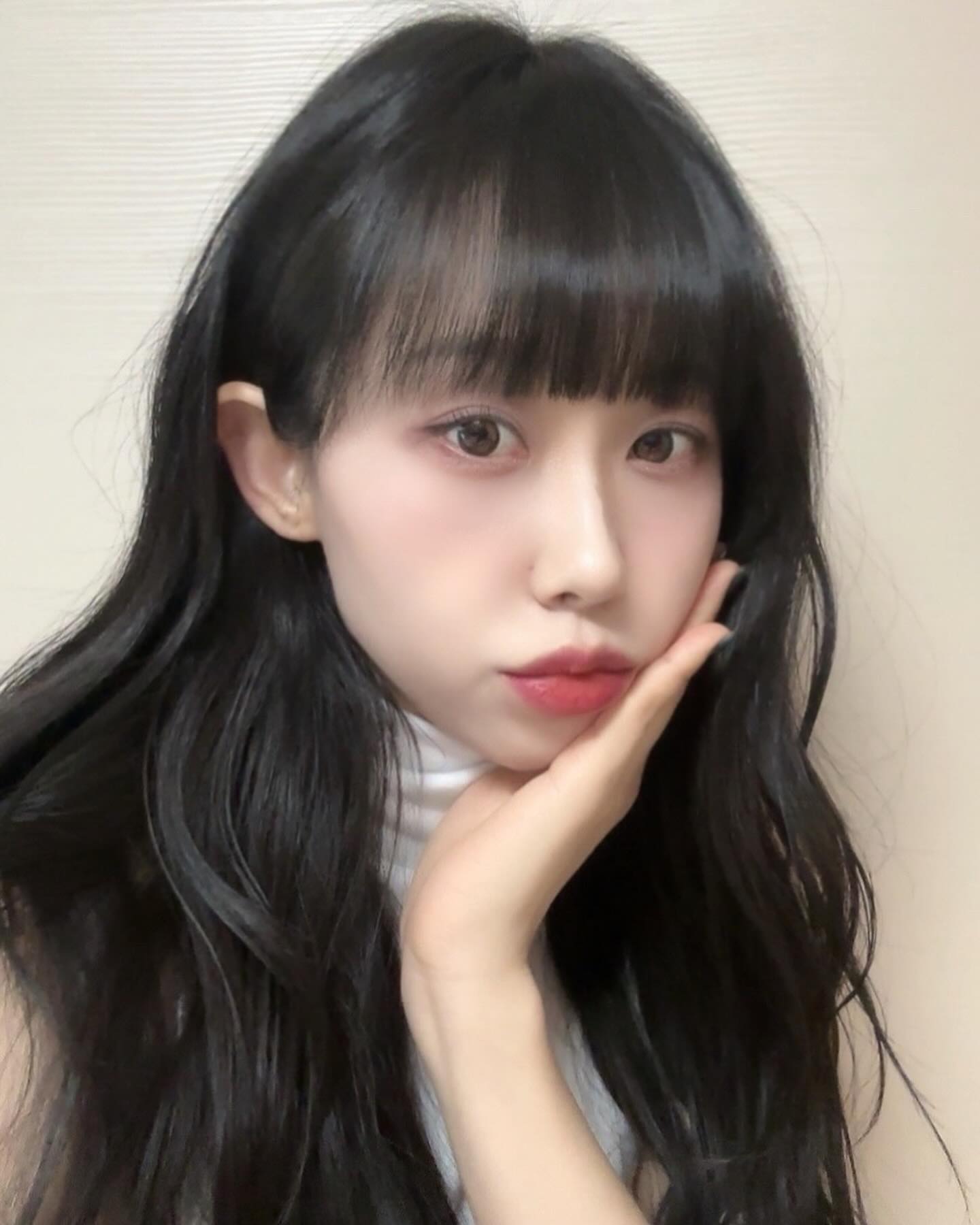 #차홍룸 다인디자이너쌤 덕분에 클리닉받구 힐링한 금요일💕