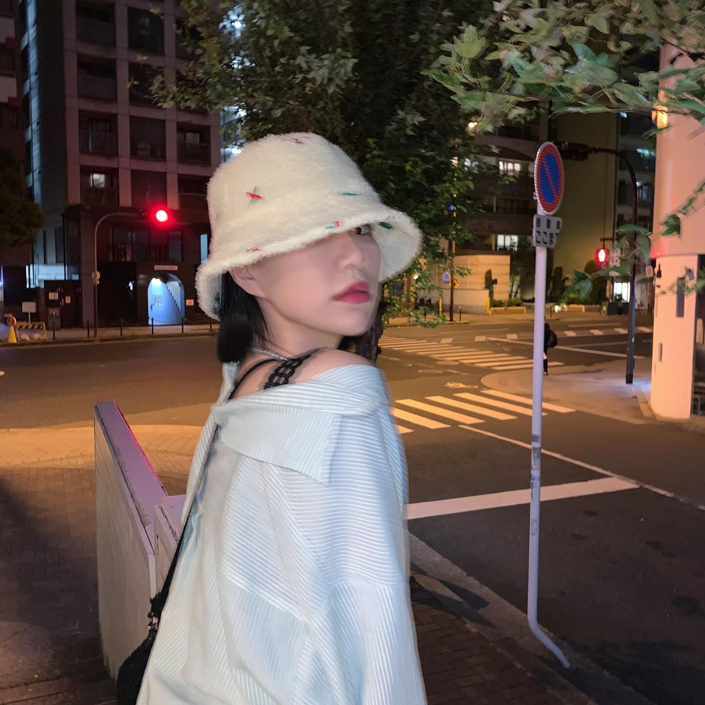 이제 올린다고 실시간으로 혼나는 중 ㅠ