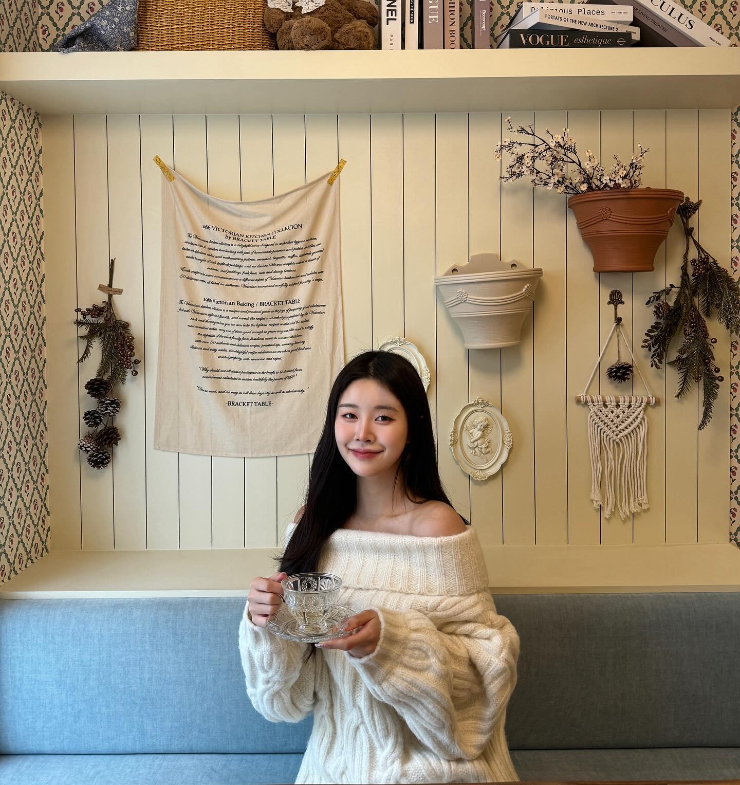 #❄️
오늘 진짜 너~~~~무 추워요!
체감온도가 영하 20도라니🥲

덕분에 저는 집밖으로 안나갈 명분이 생겼어요(?)
목요일까지 열심히 일이랑 포스팅이랑 인스타 업로드만 해야지...