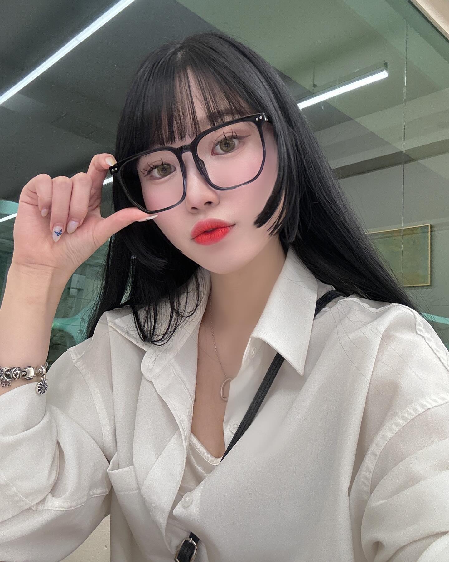 가을 안녕🍂