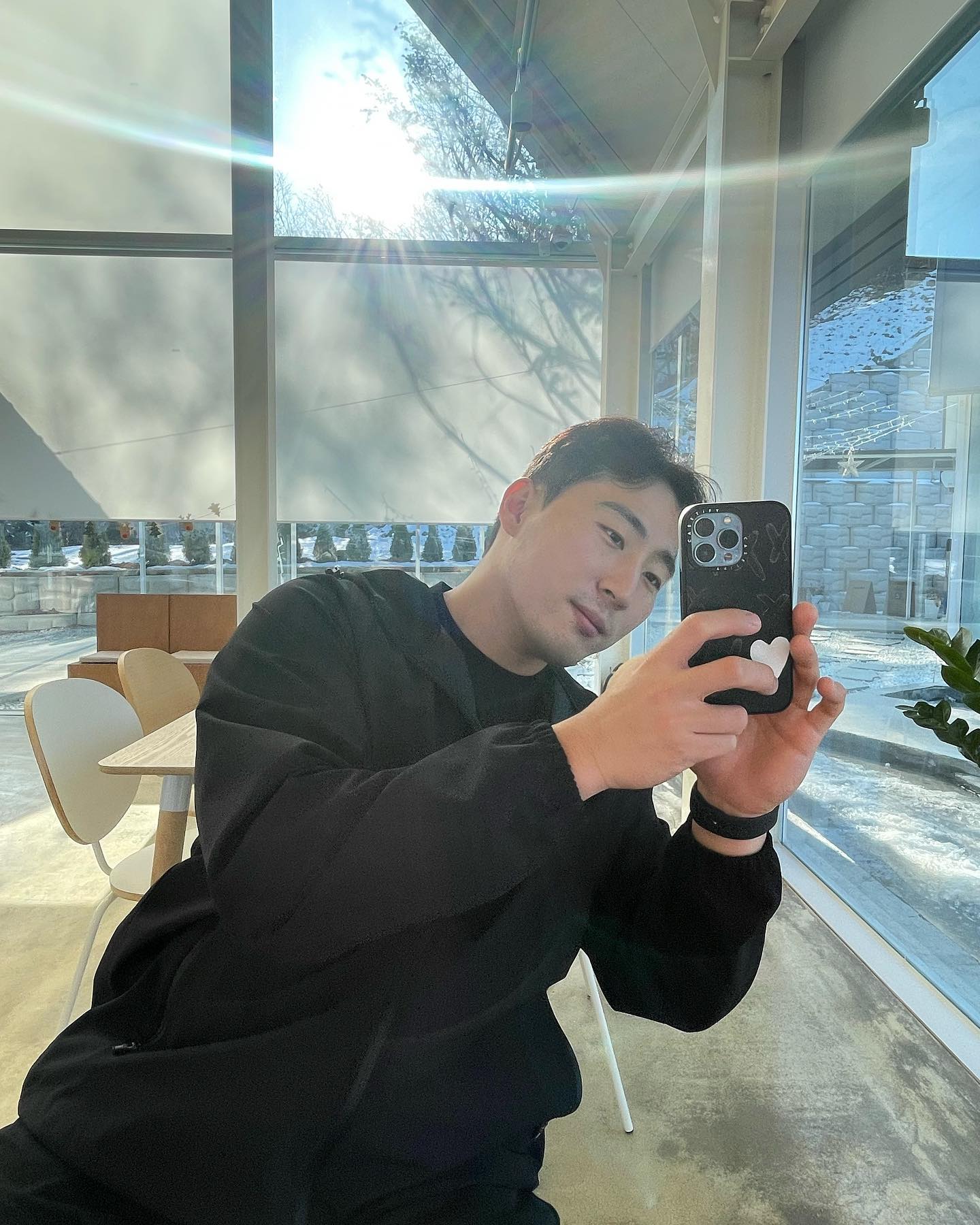 콘텐츠