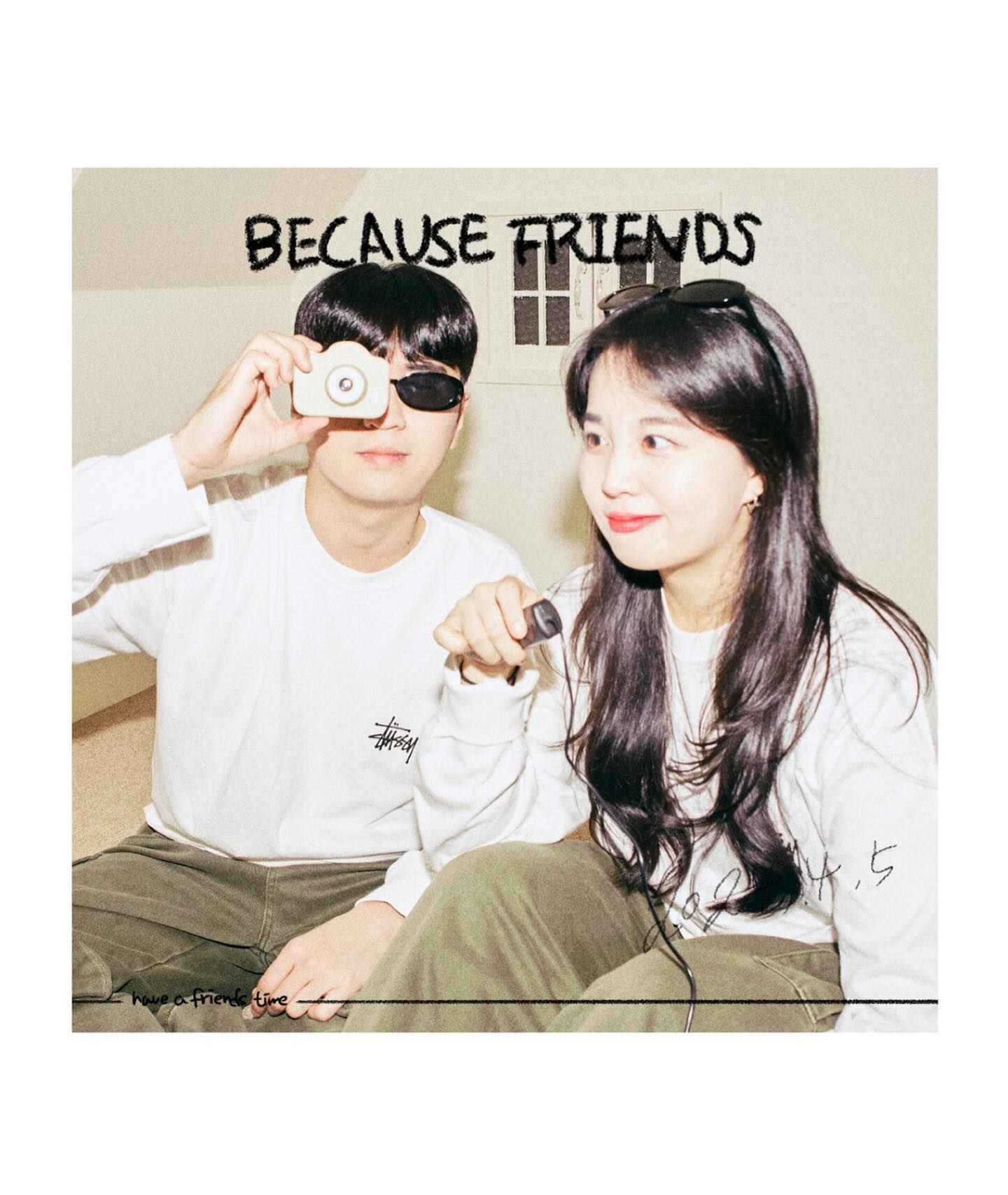 경 _____  1 0 0 일 _____ 축