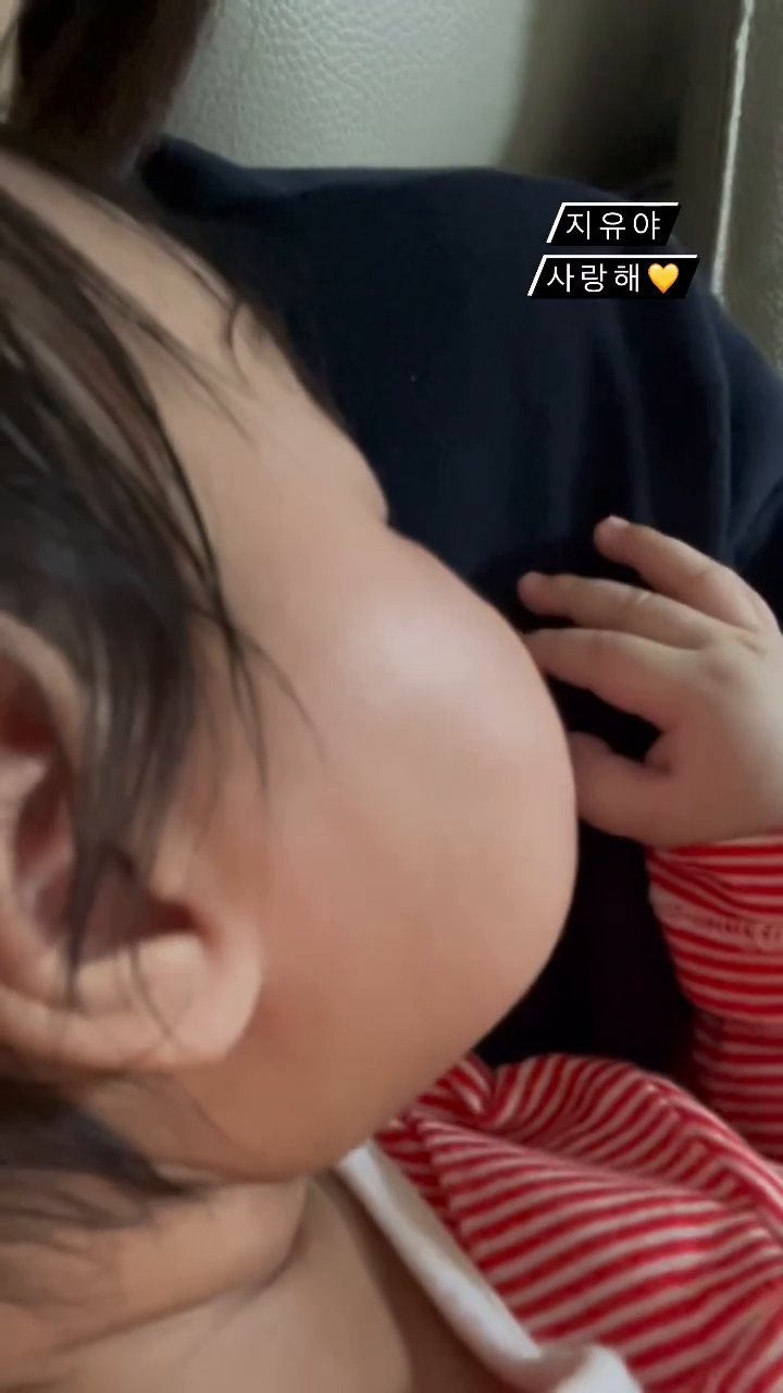 콘텐츠