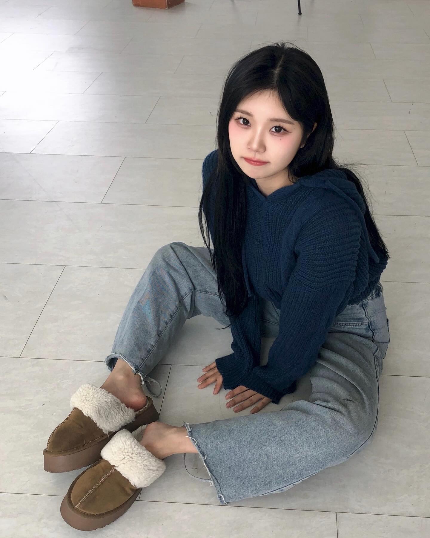 열일중
