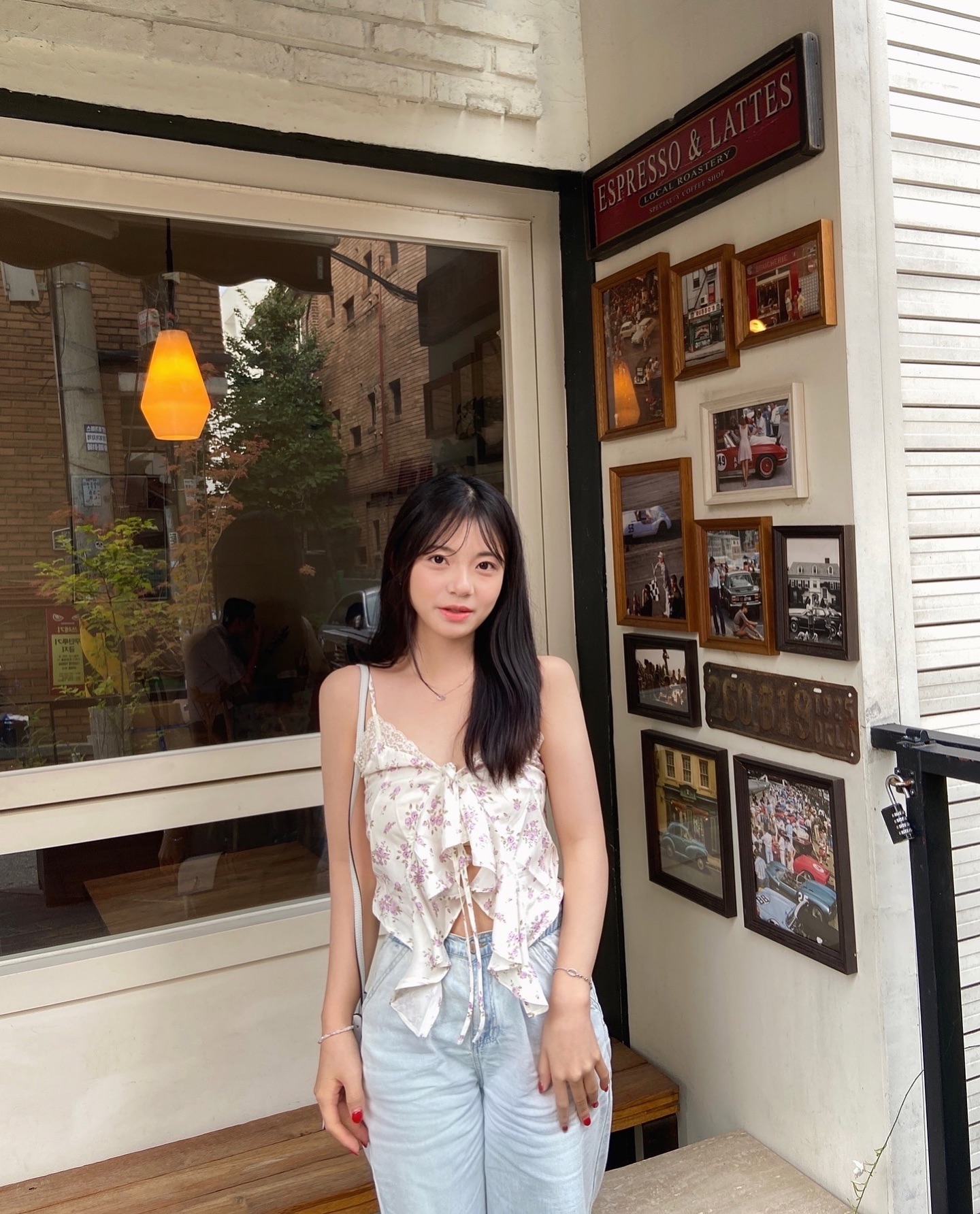 해삐 하루💕