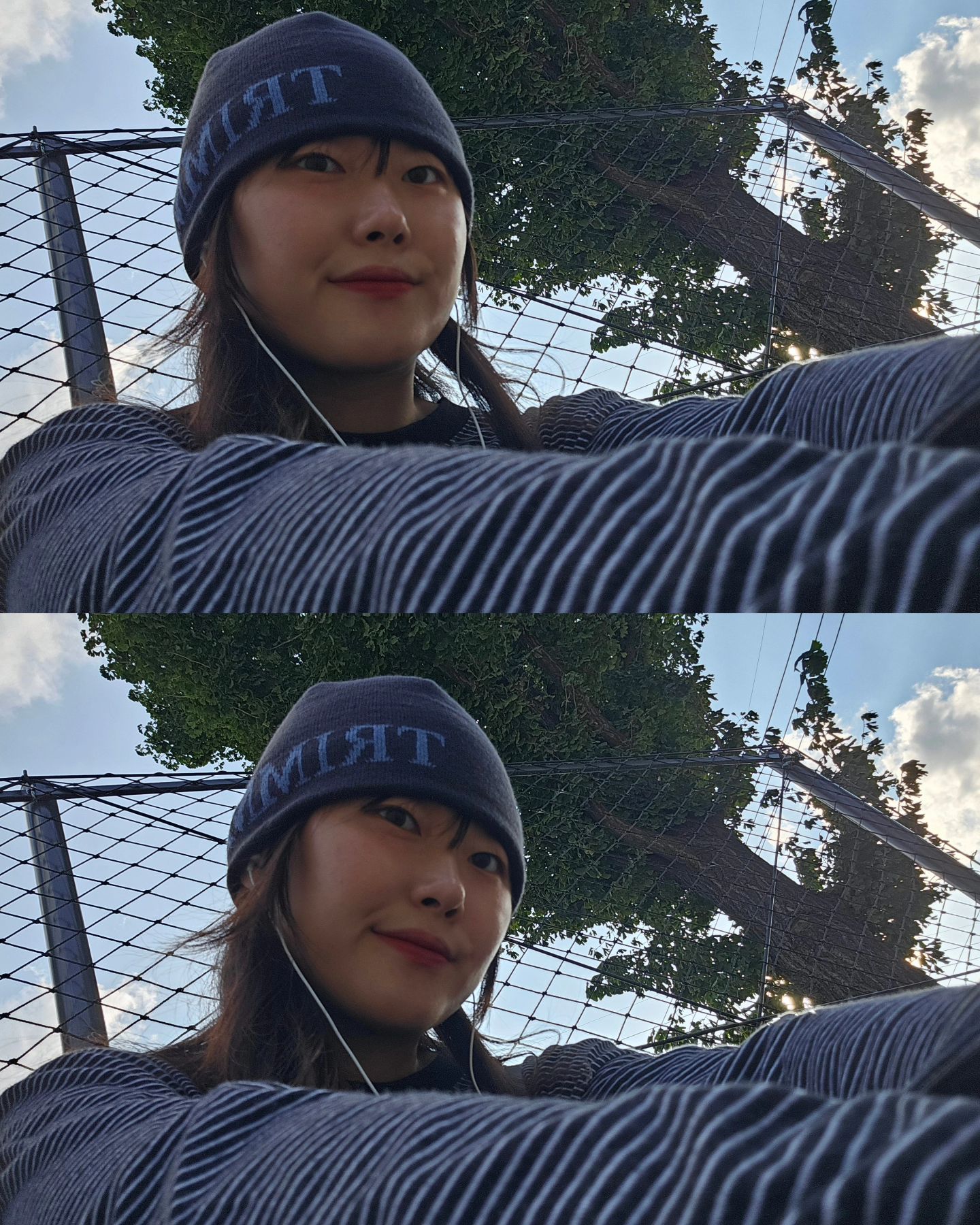 콘텐츠