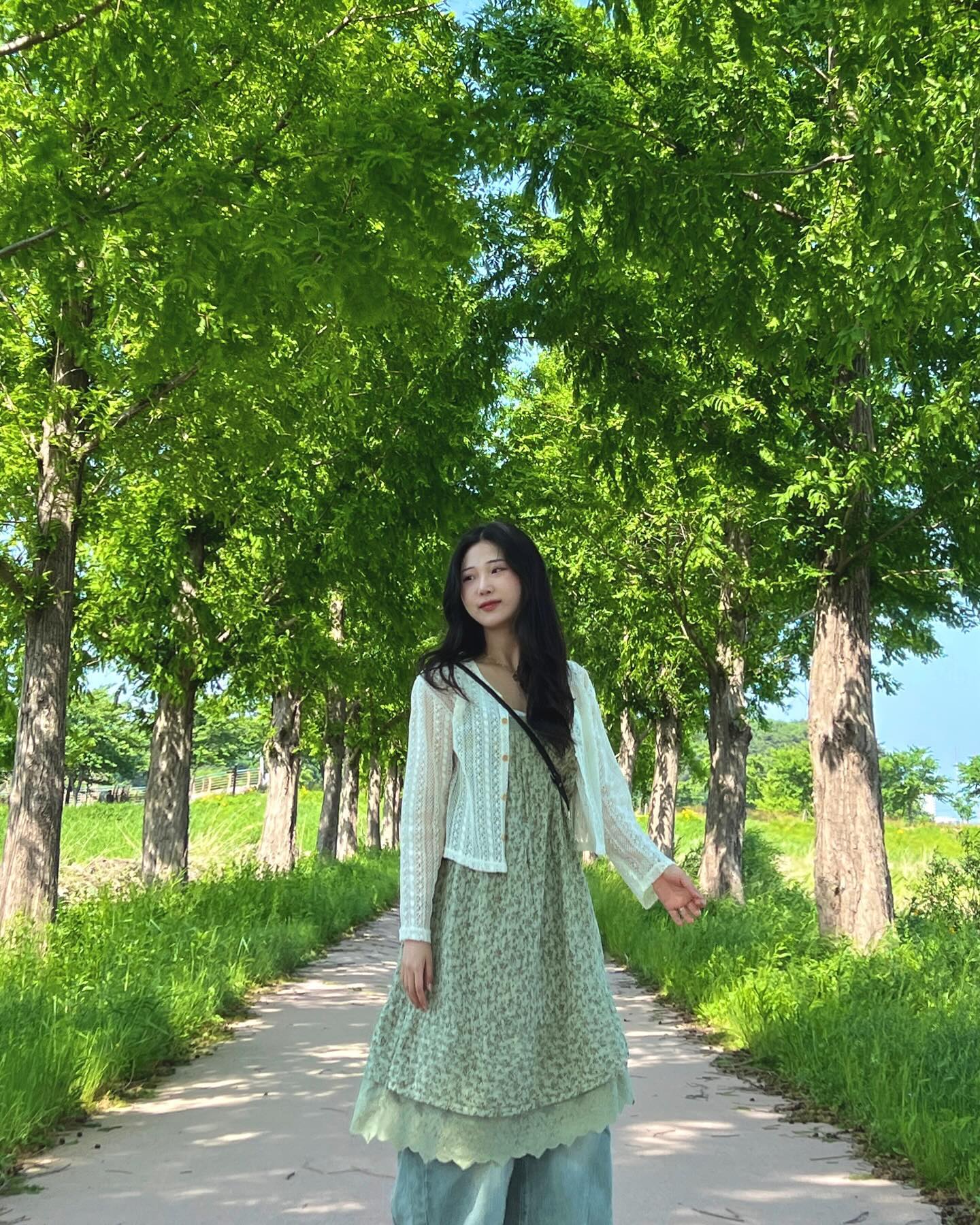 🌱