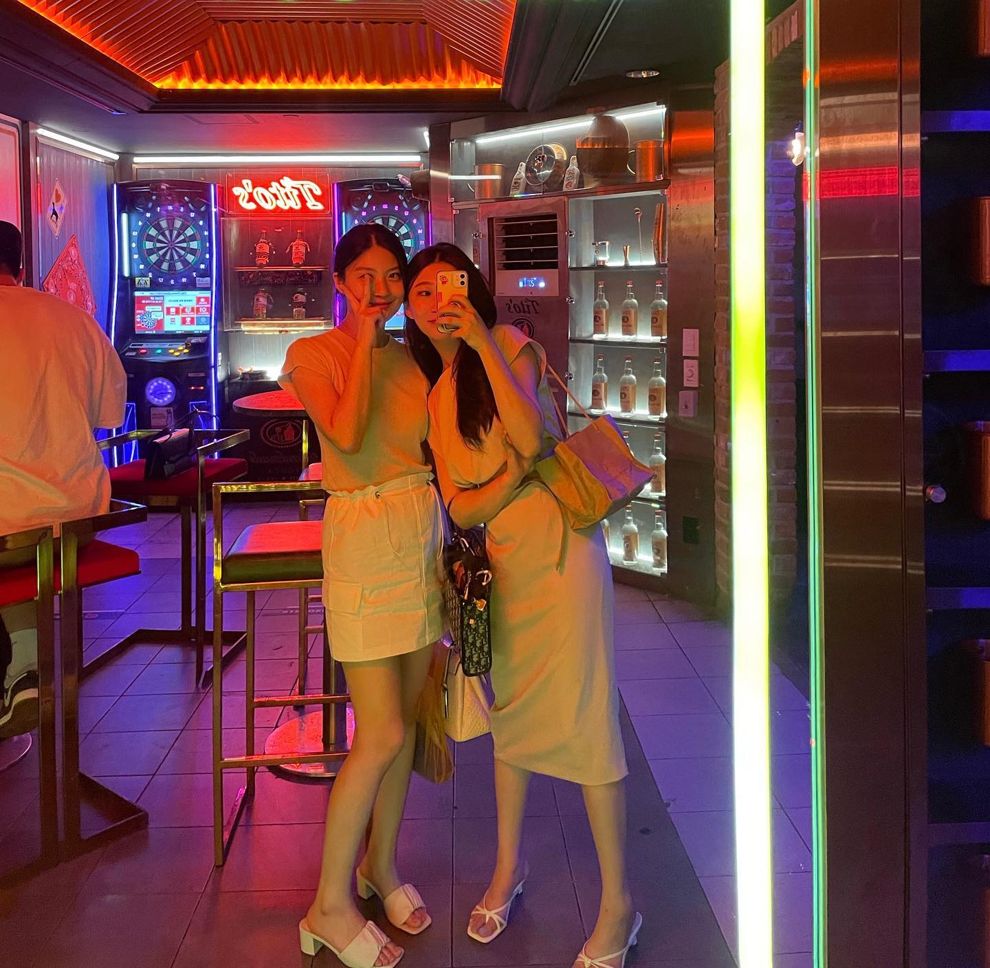 사랑하는 내 금지랑 😛♥️