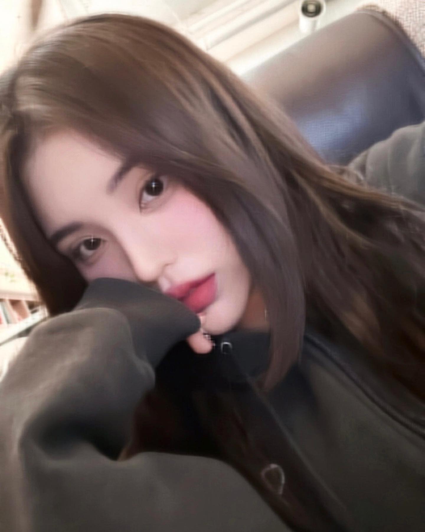 8년째 변함없이 오버워치만 하는 애

#옵치 #오버워치 #바나나