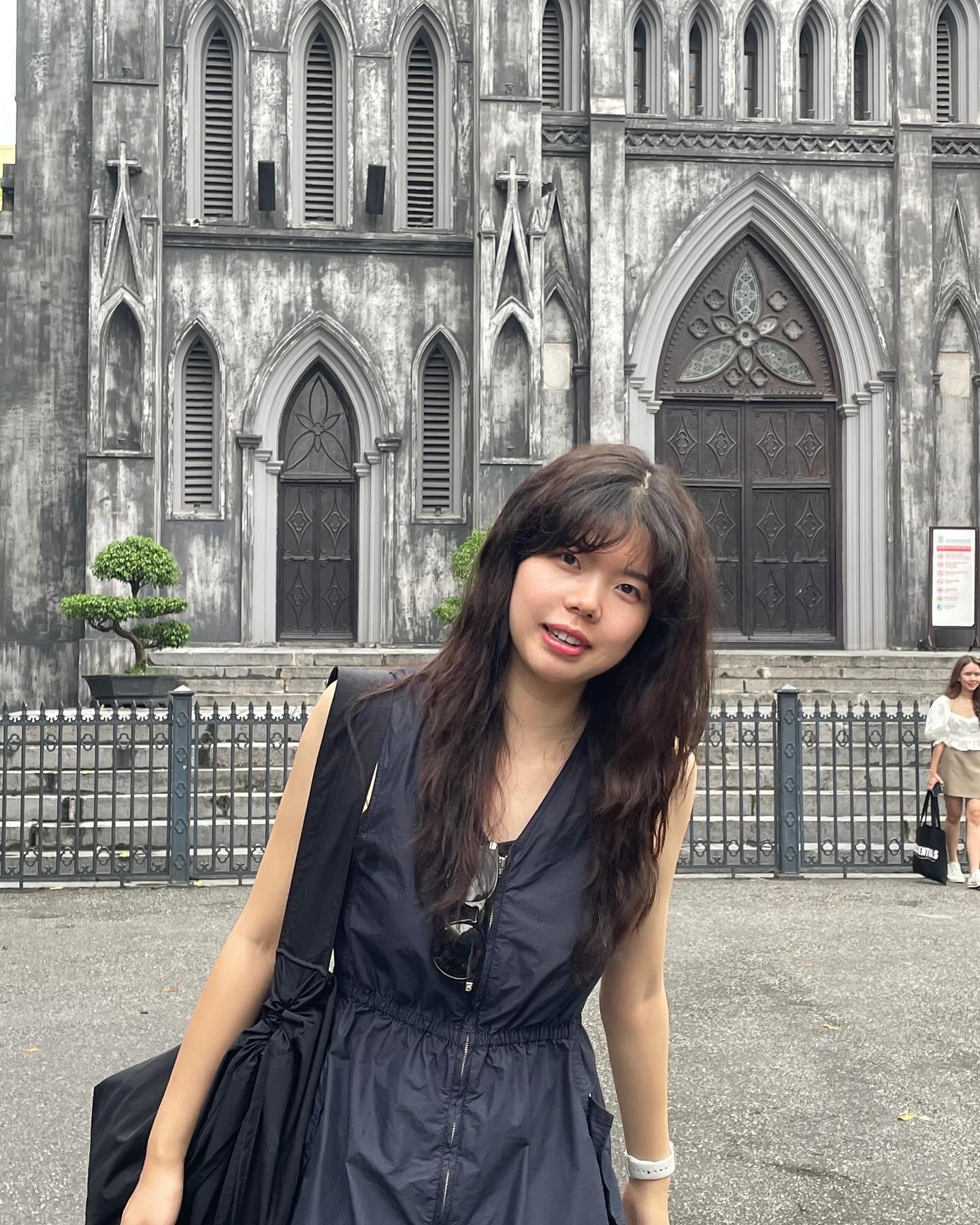 벳남.,,🇻🇳🌿📸