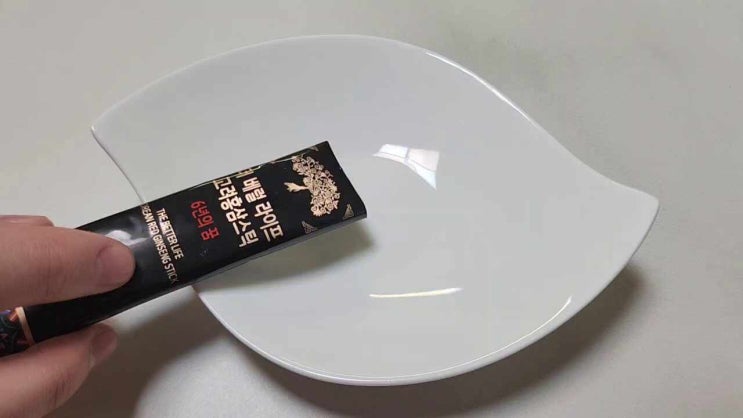 홍삼선물셋트  다가오는 설날 건강을 선물하세요 설선물셋트 홍삼스틱