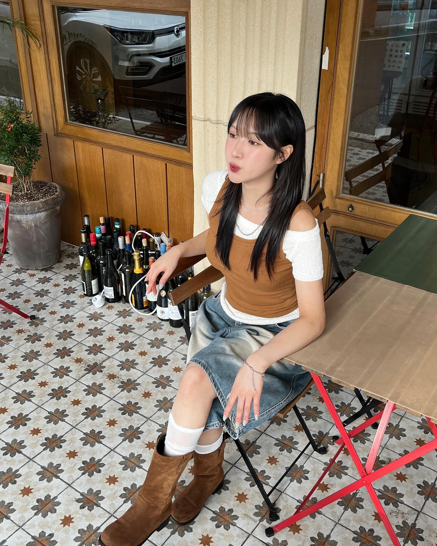 워라벨데이 최고야