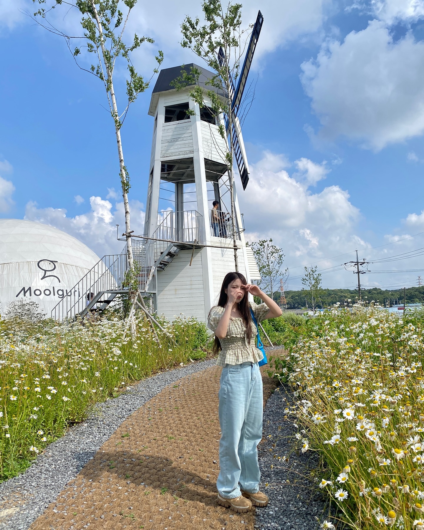 🌼
 
 
#베이커리카페 #고양카페 #서울근교나들이 #서울근교카페