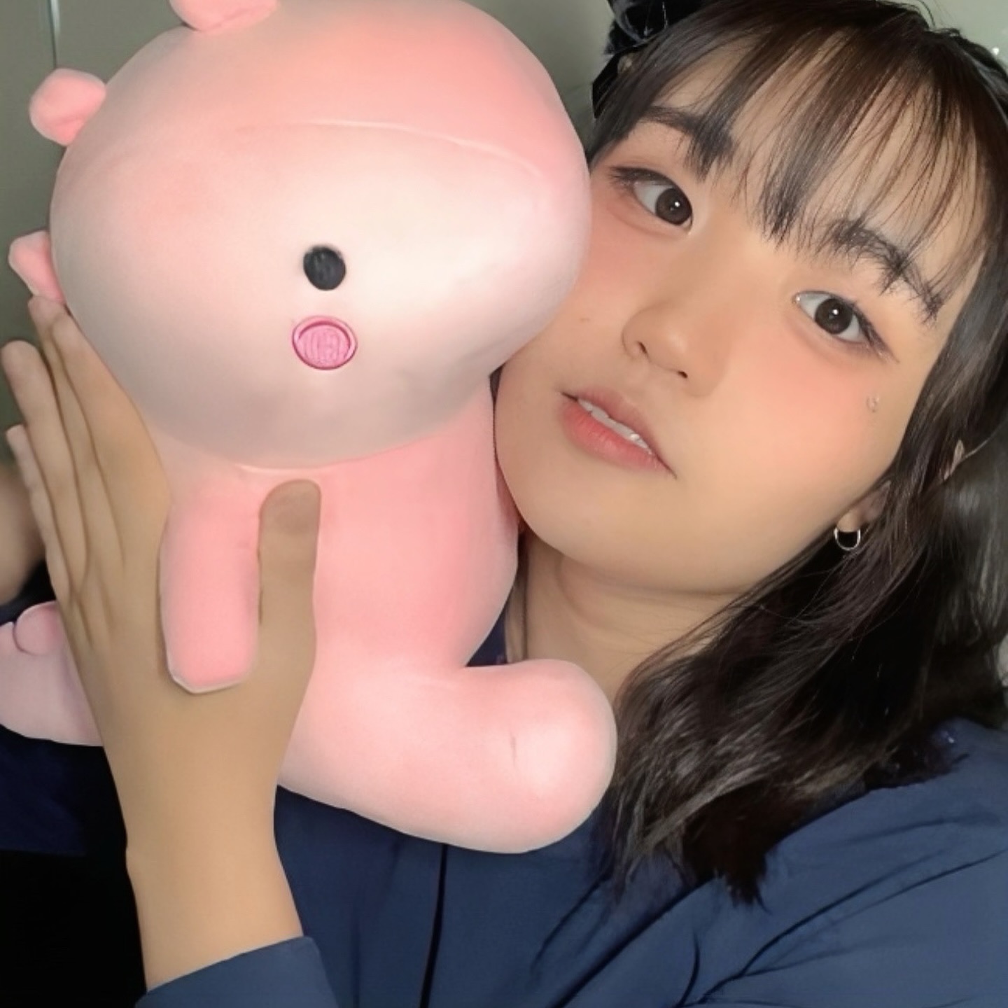 캡쳐해주신~🦖