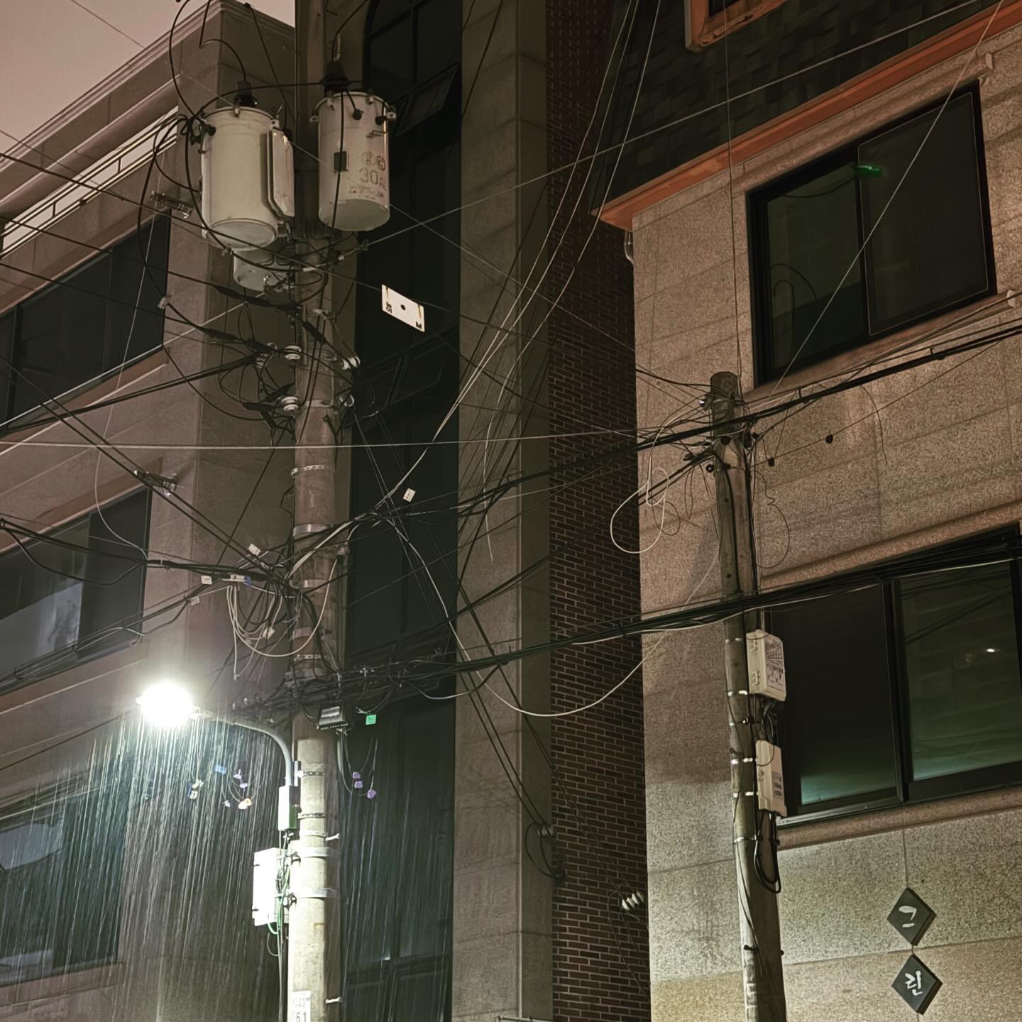 #20231206
-
알다가도
모를날씨