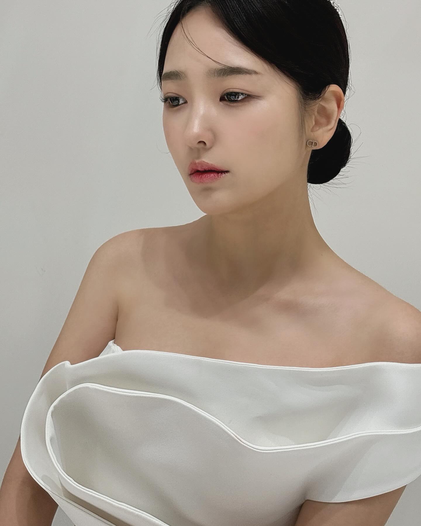 인스타 이제는 내 사진첩..🥱
plum_makeup_h